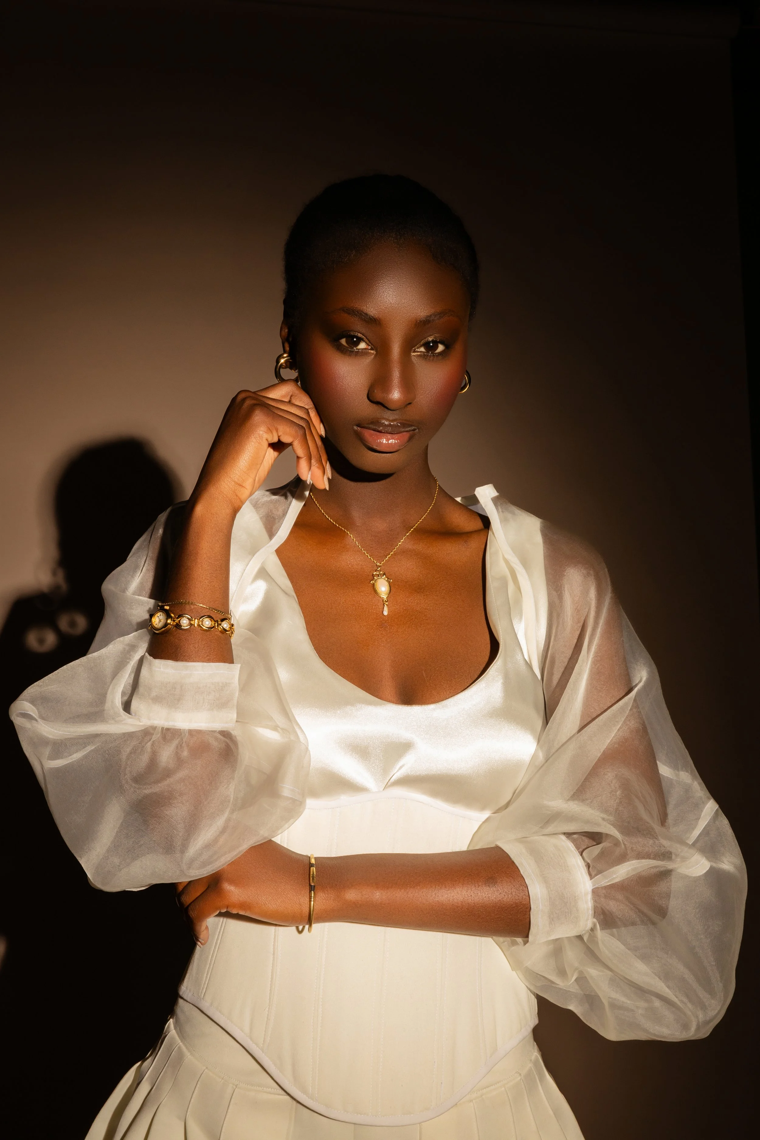 Consumer Bridal7212.jpg