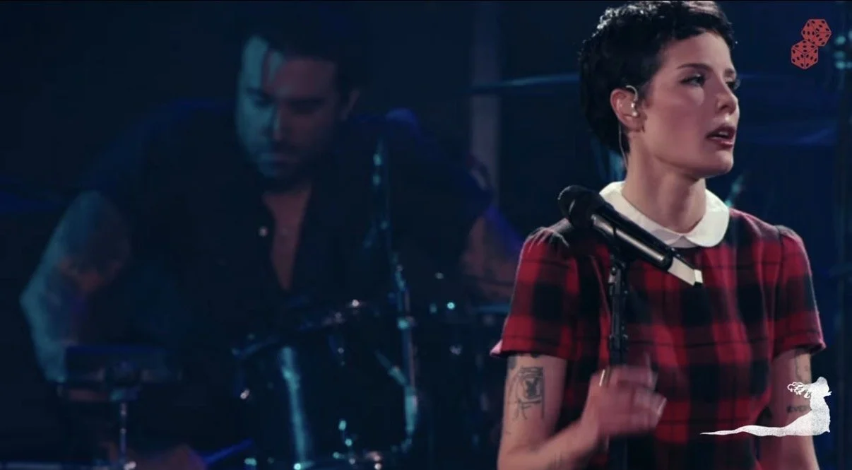 An image of The Cultural Center