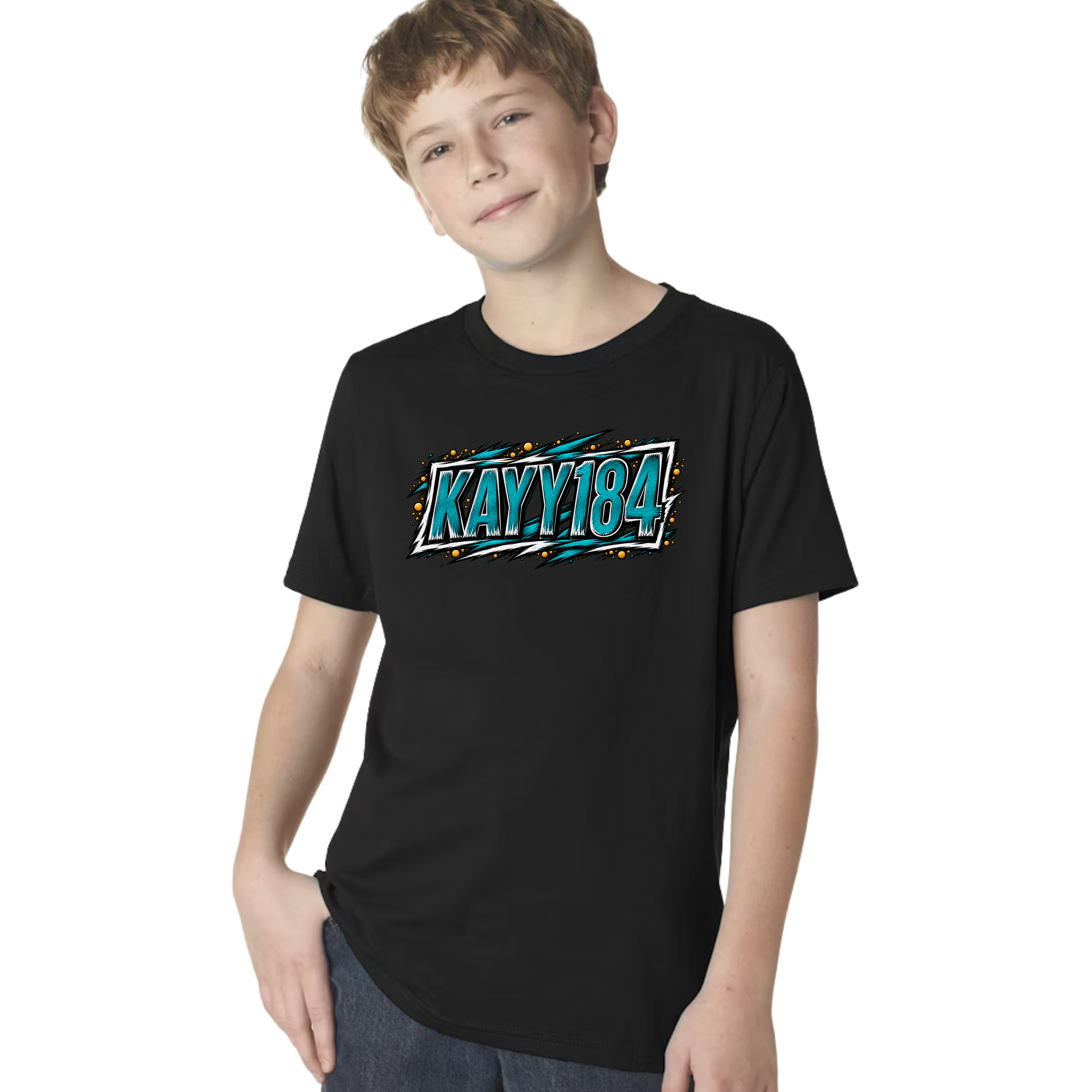 5.png