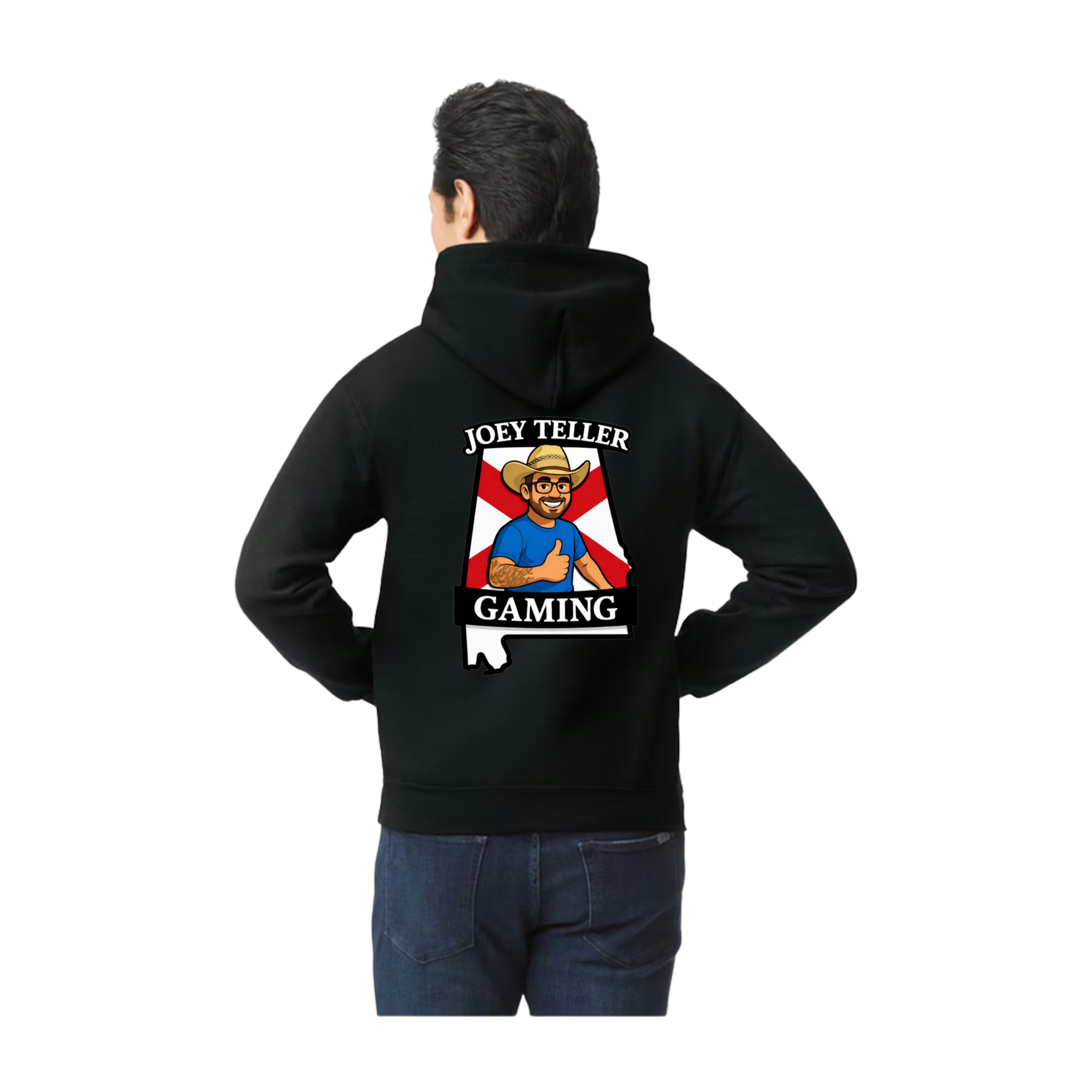 12.png