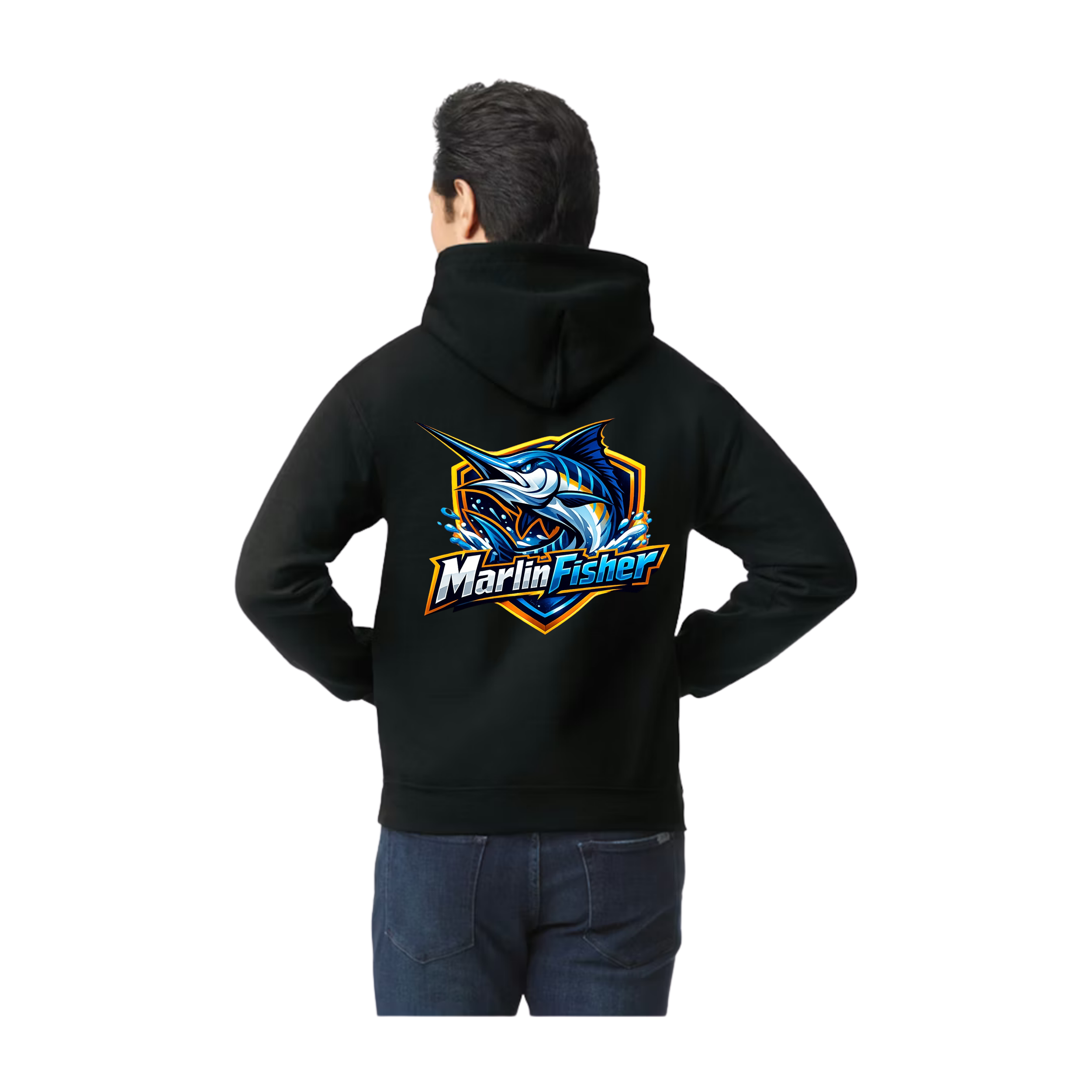 6.png