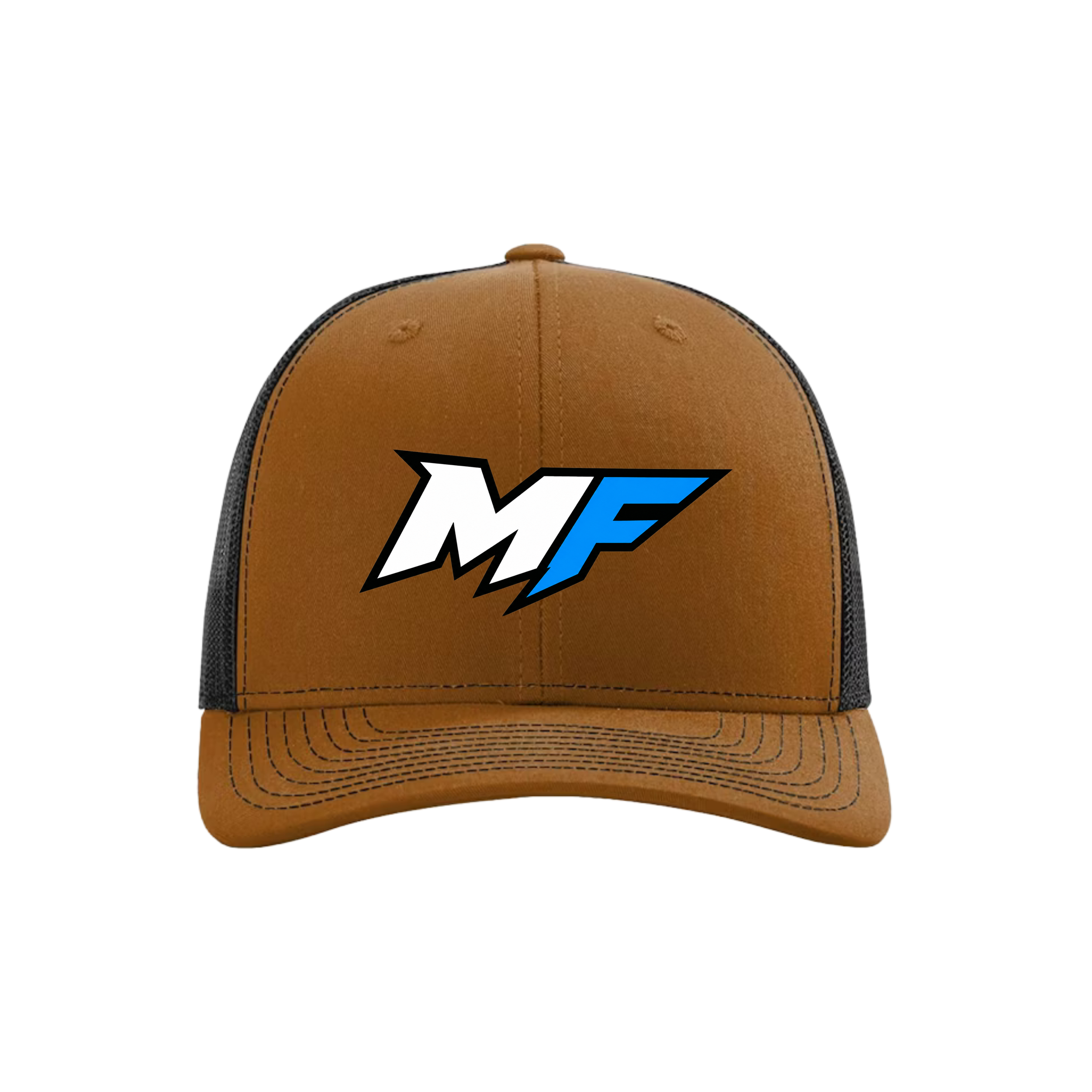 MF Hat