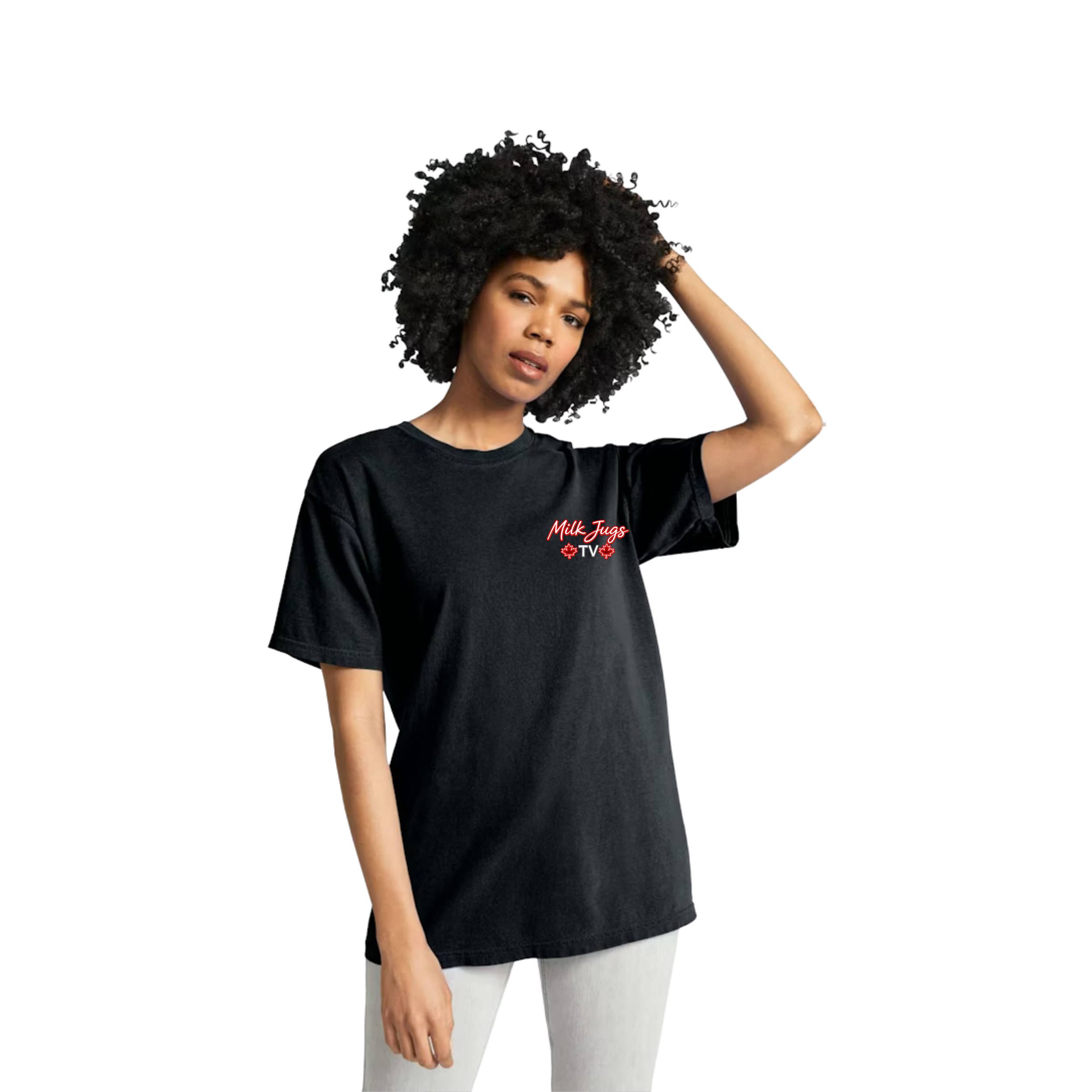 8.png
