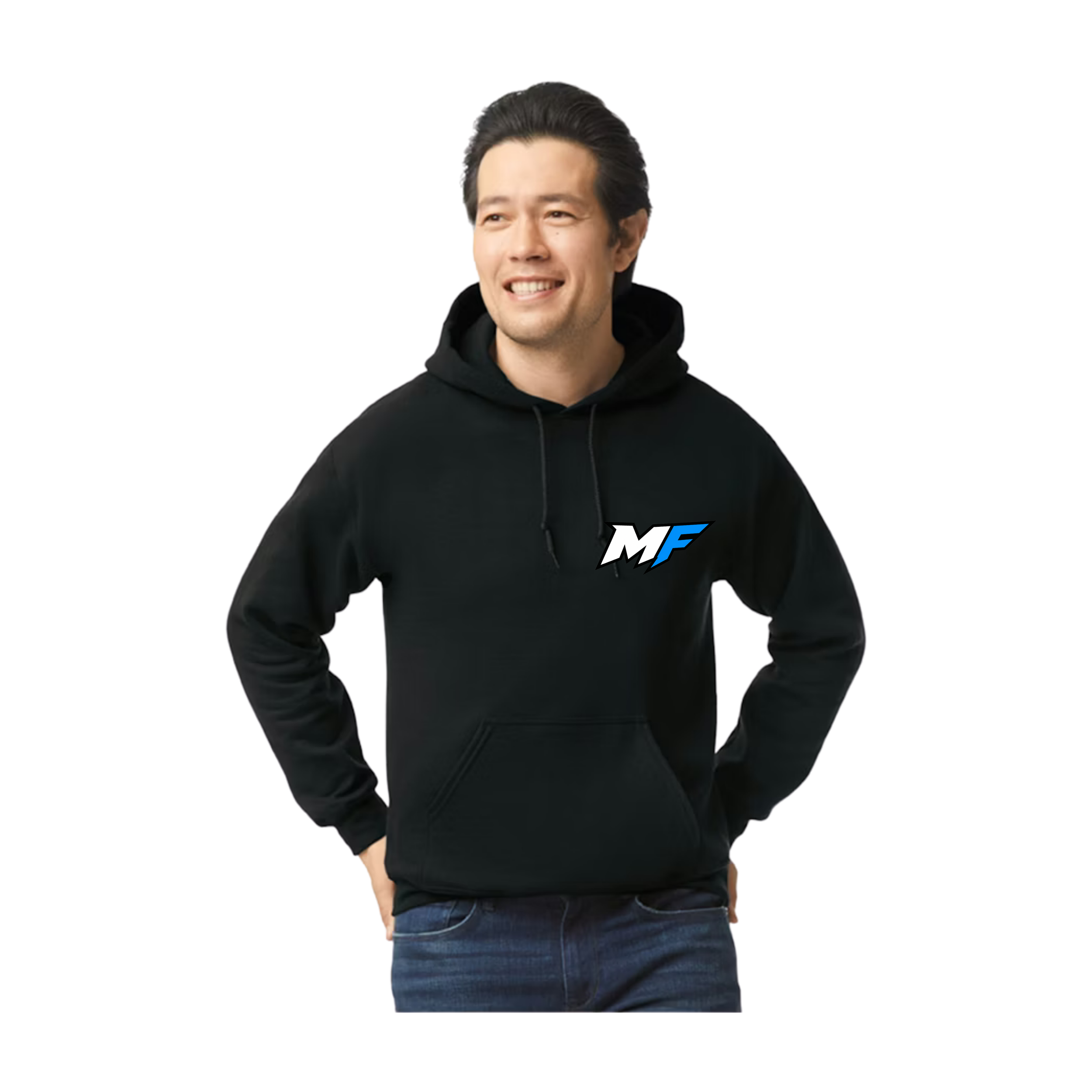 5.png