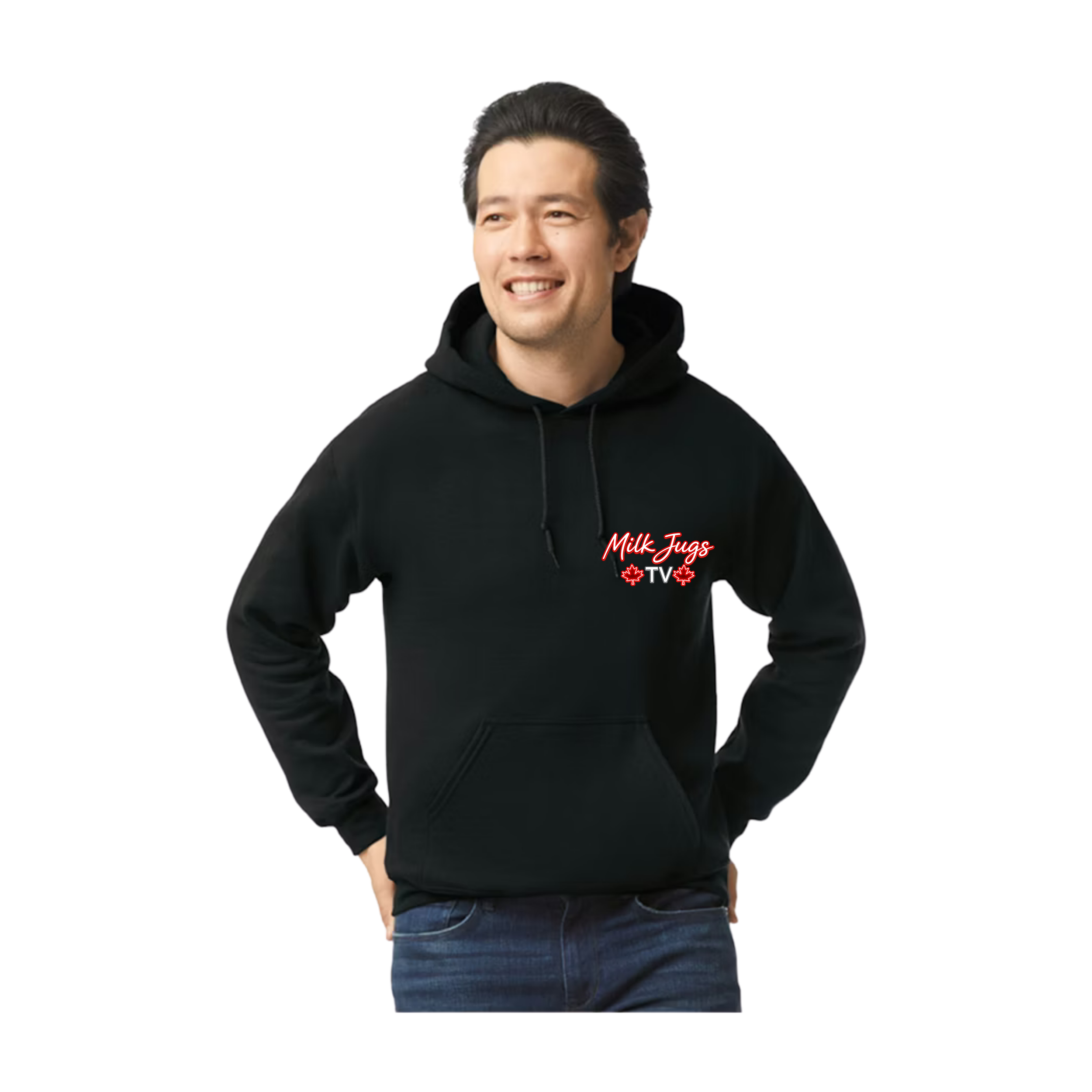 5.png