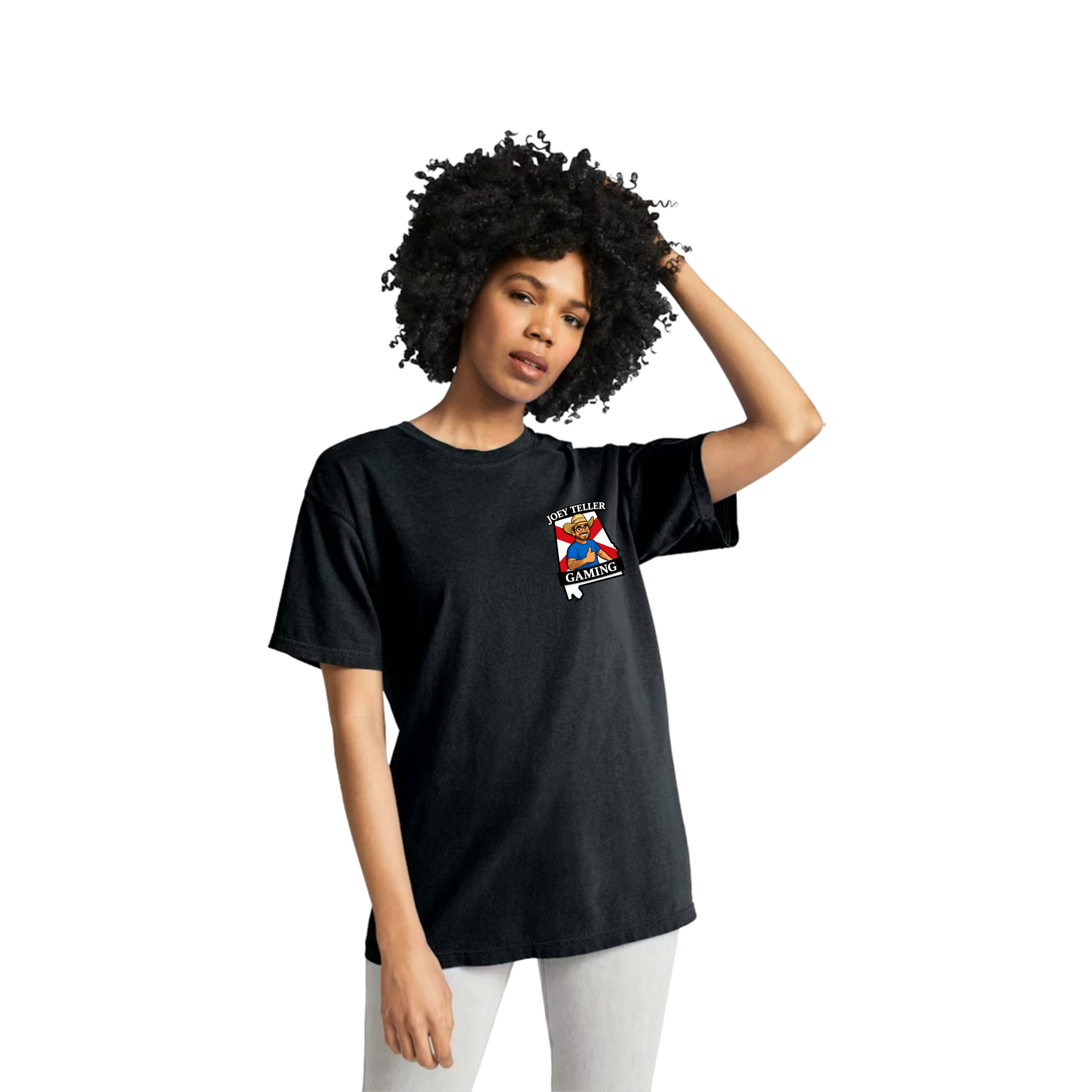 11.png