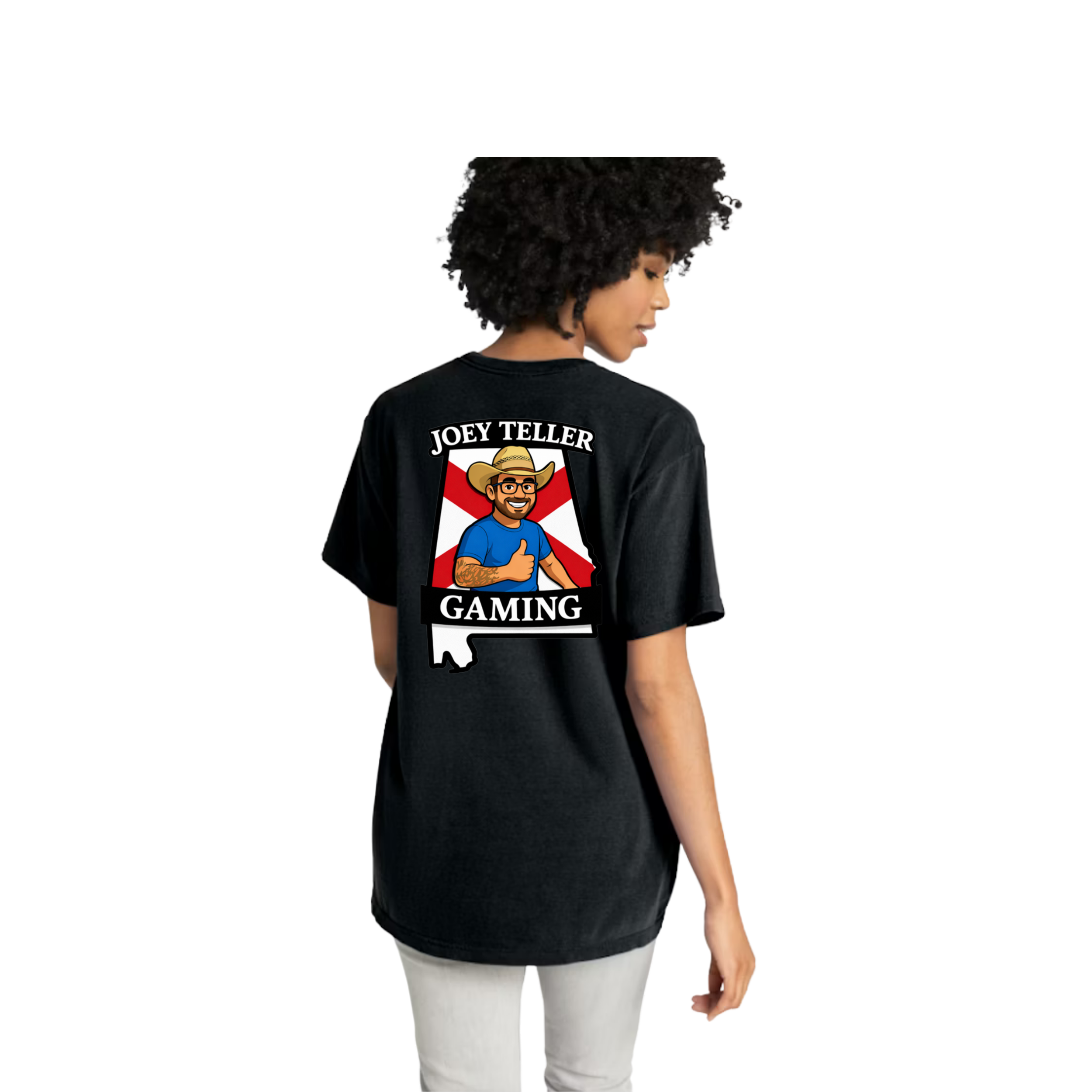 12.png