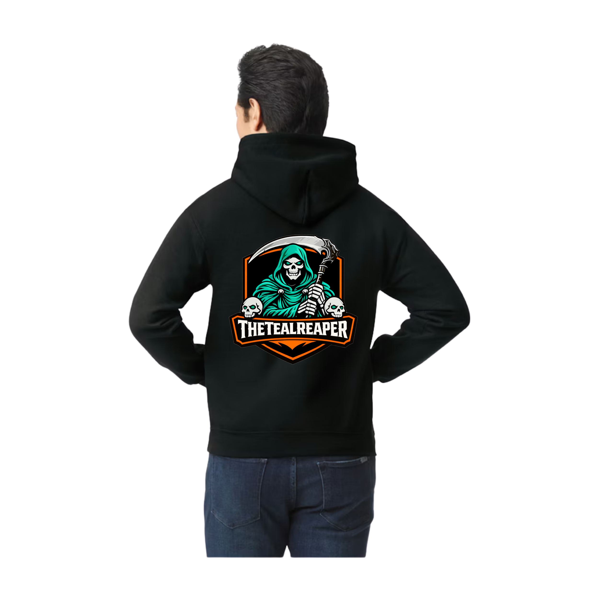 6.png