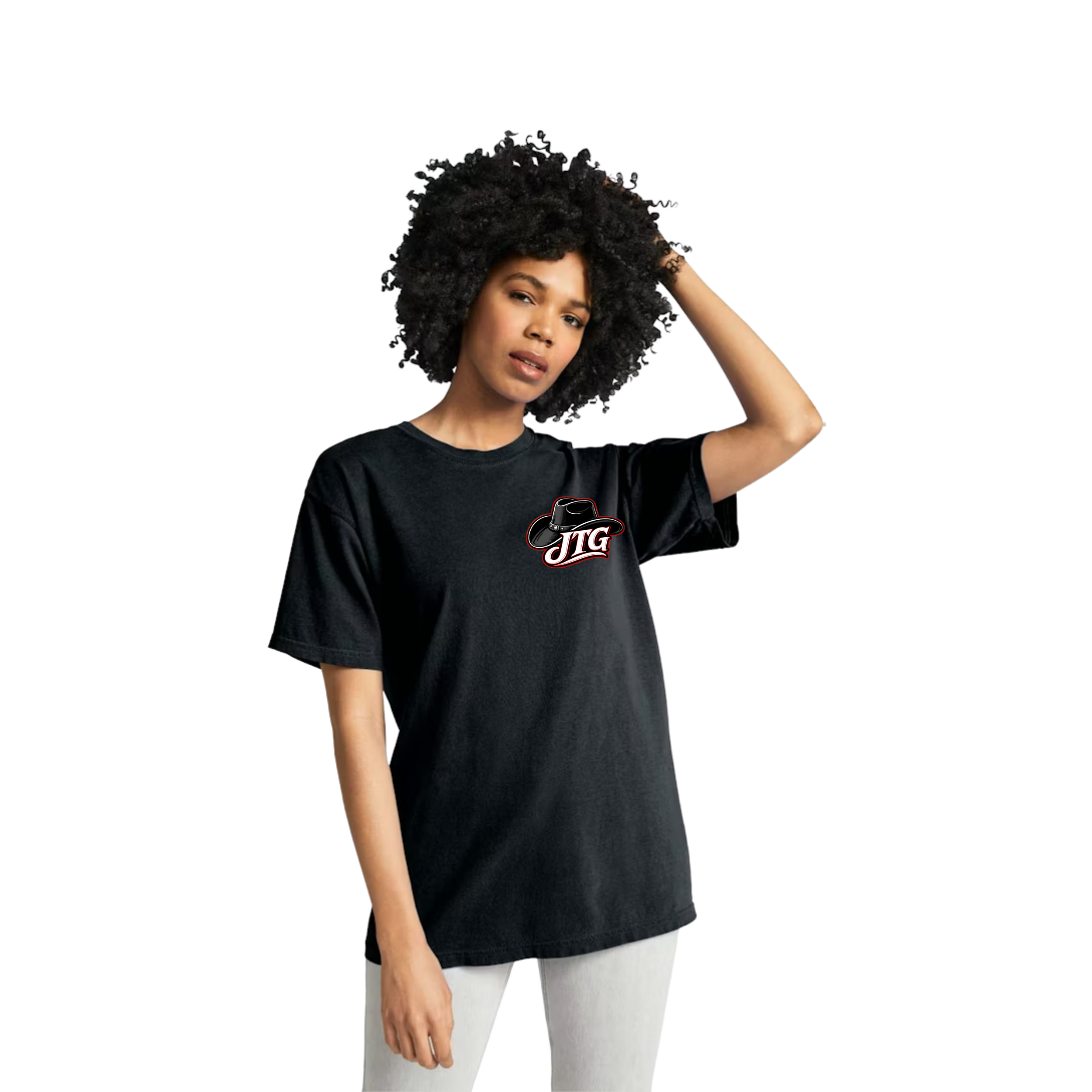 9.png