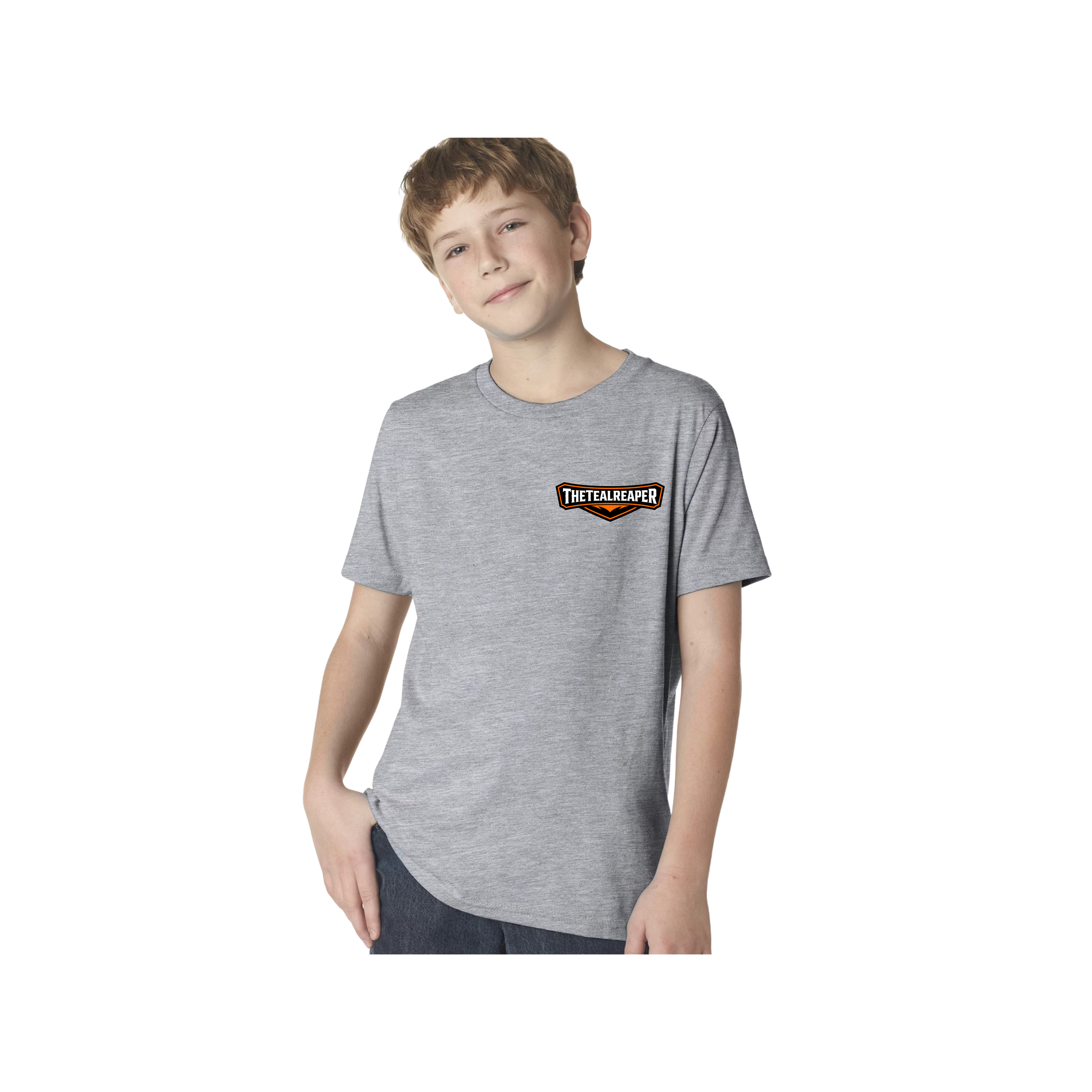 5.png