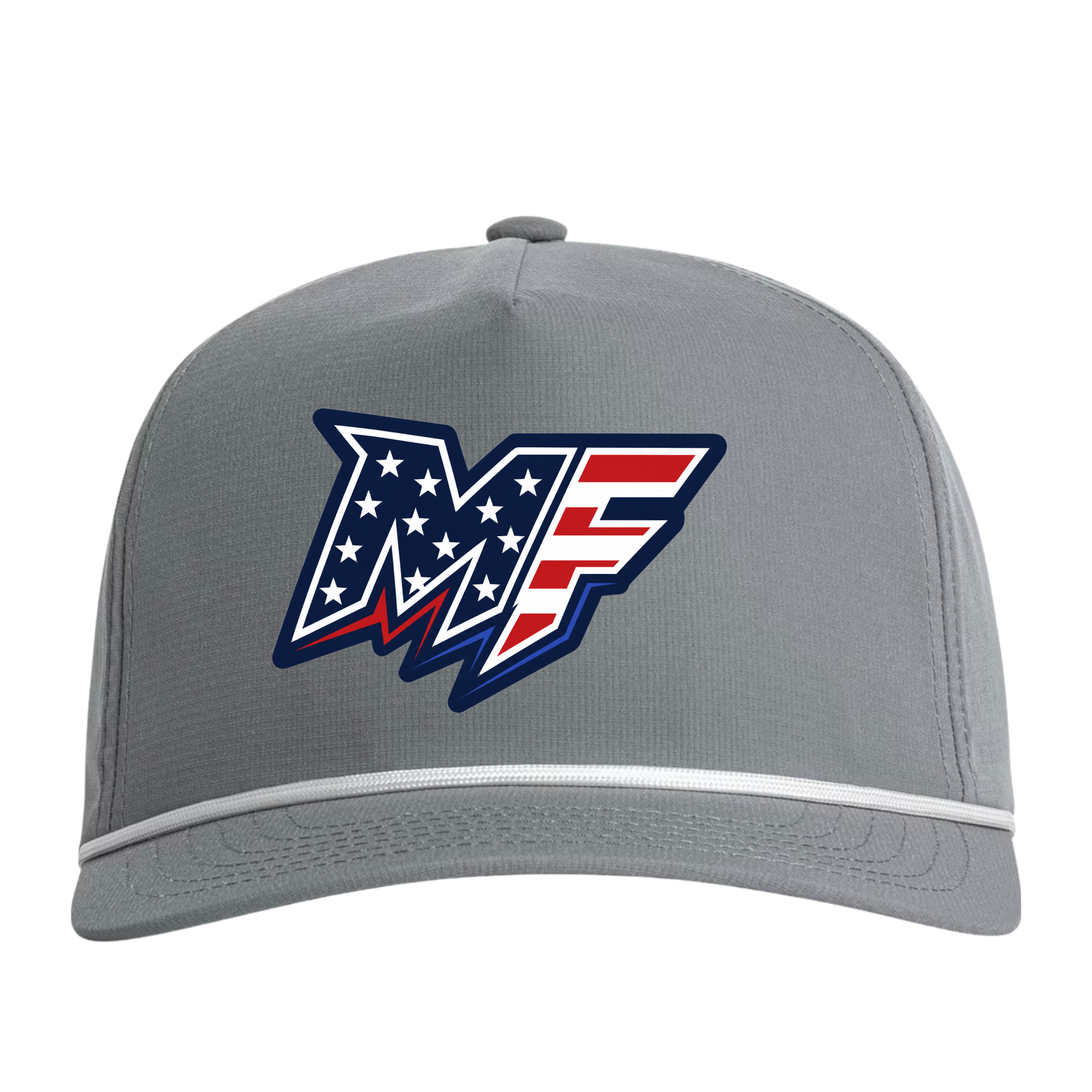 MF Hats.png