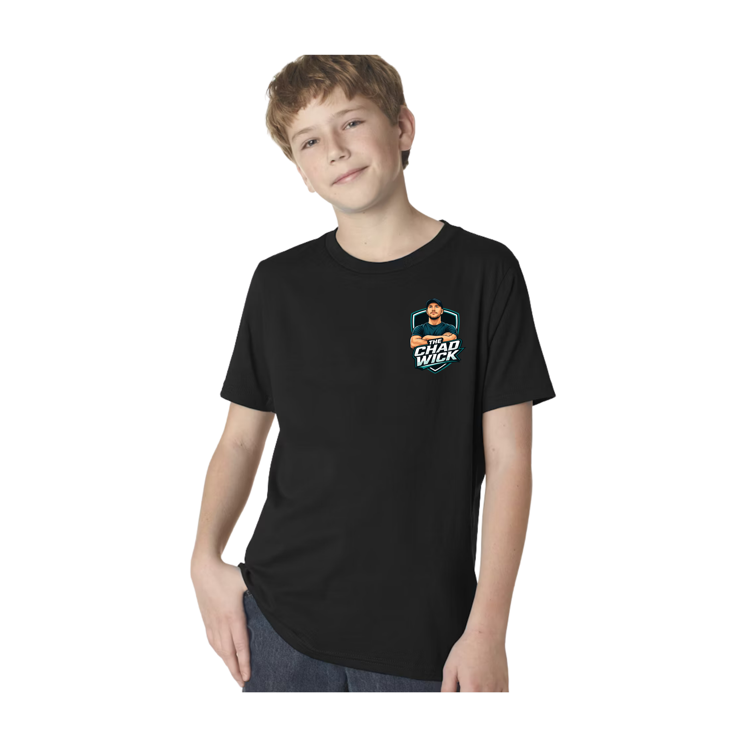 5.png