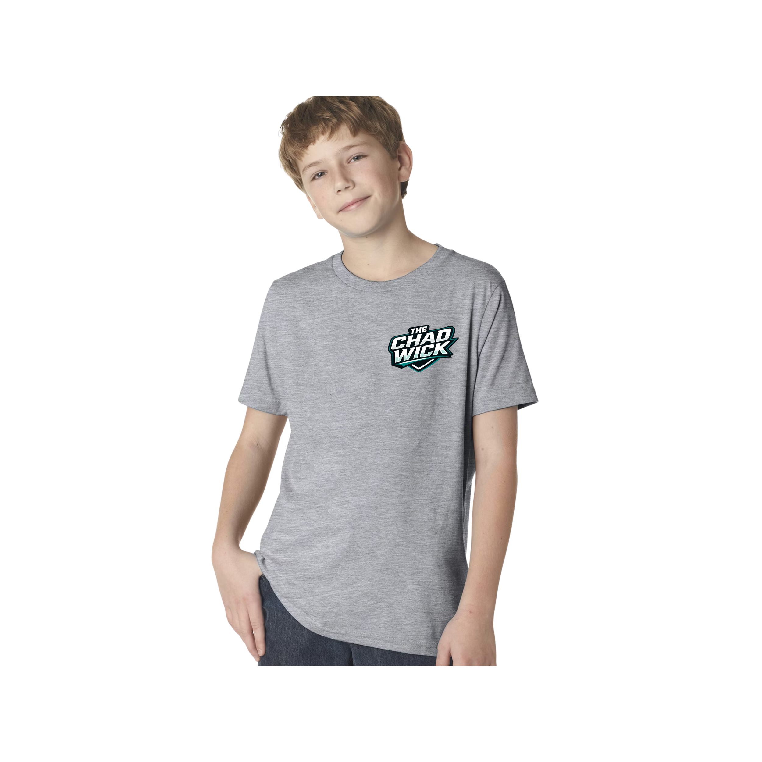 7.png
