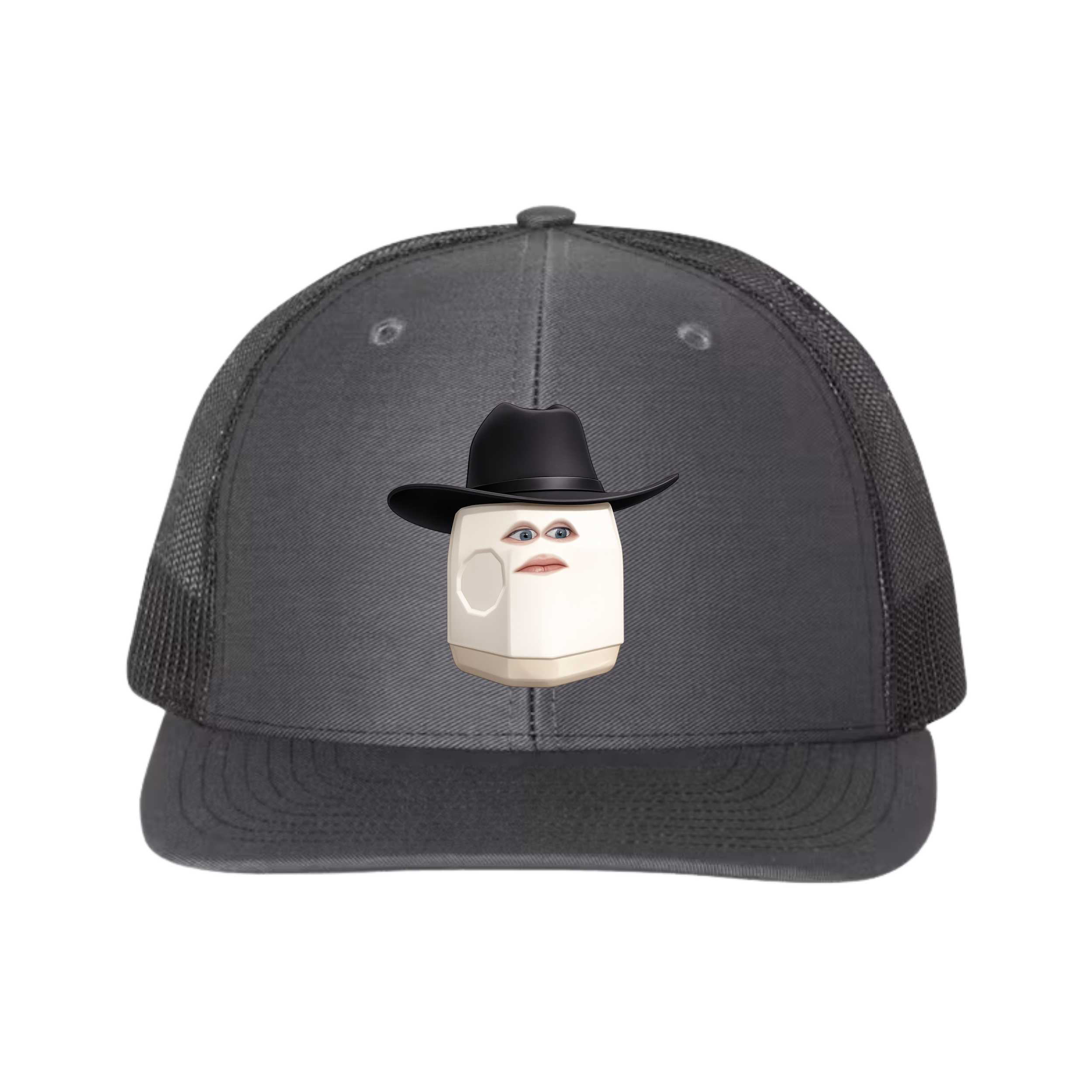 3.png