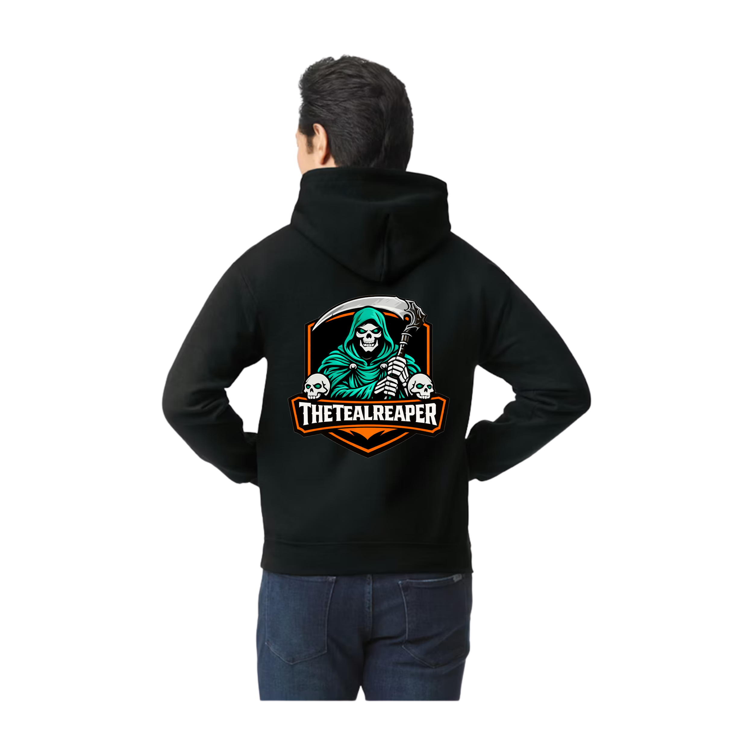 6.png