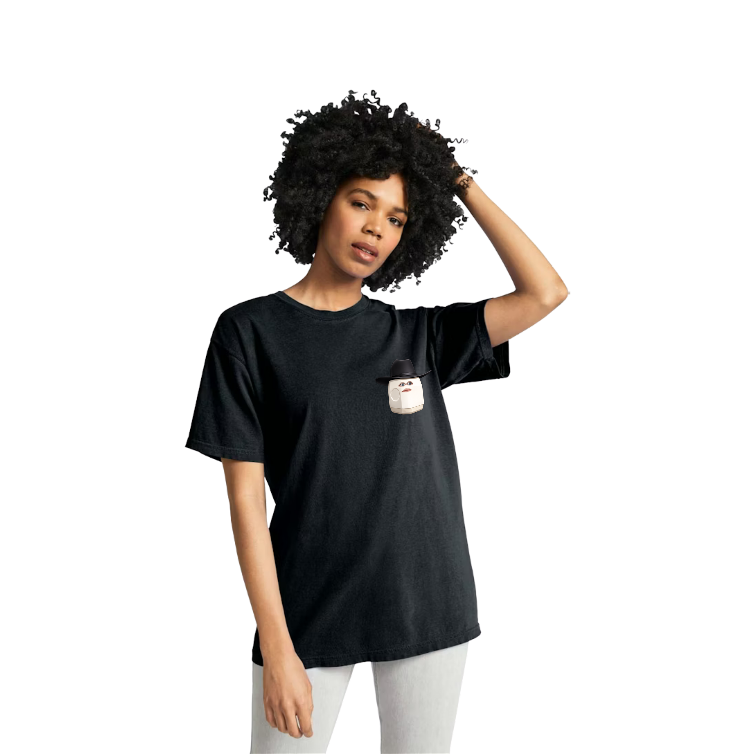 7.png