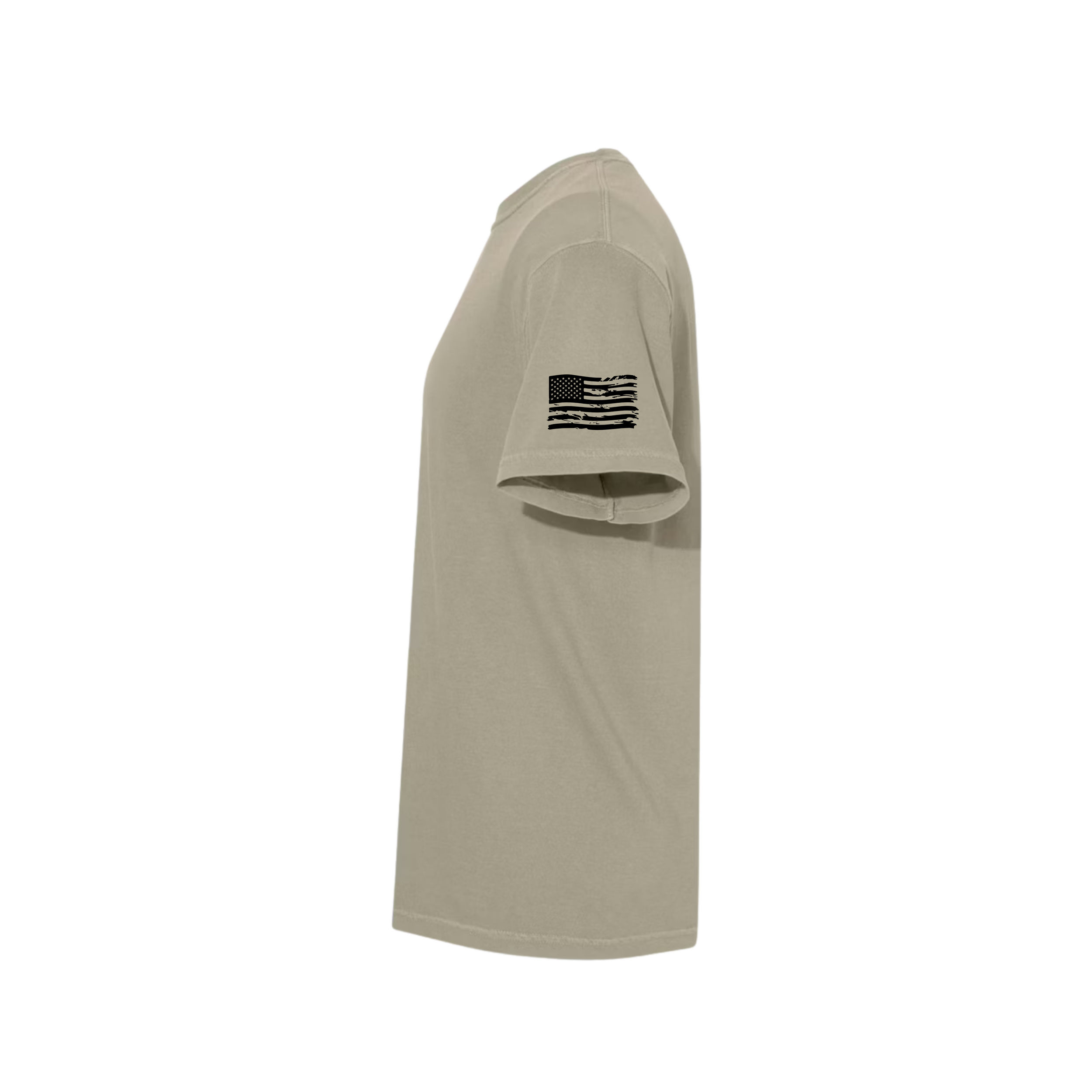 8.png