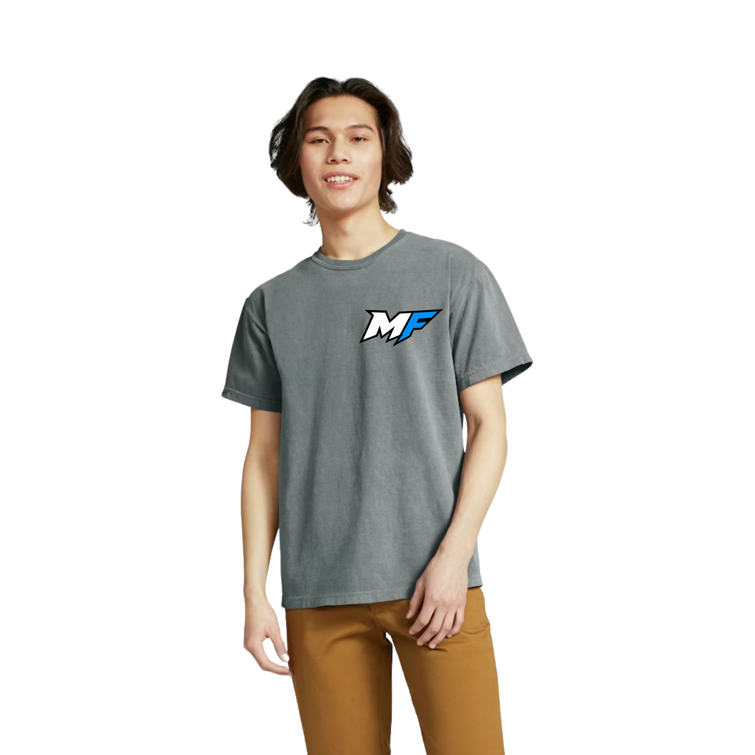 7.png