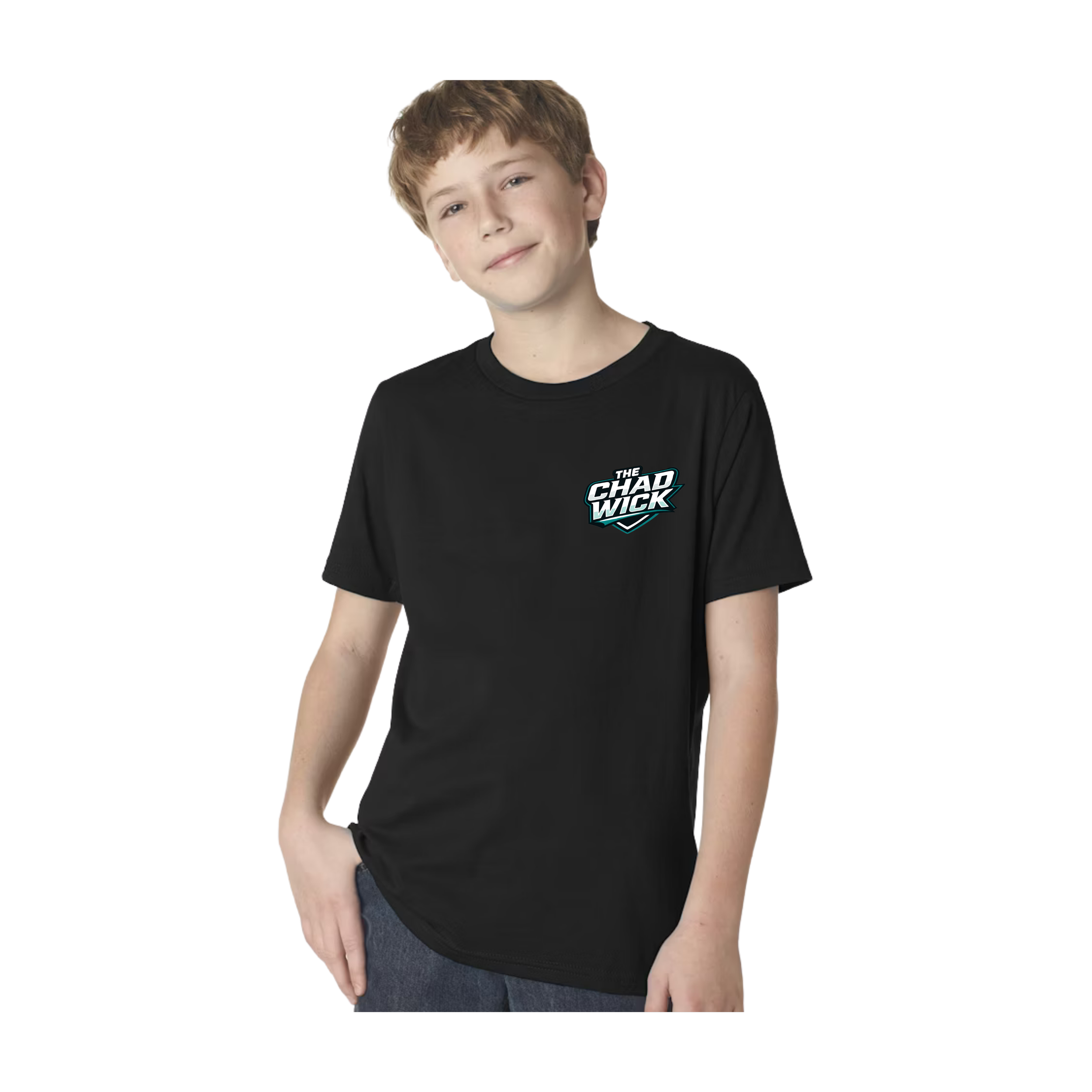 4.png