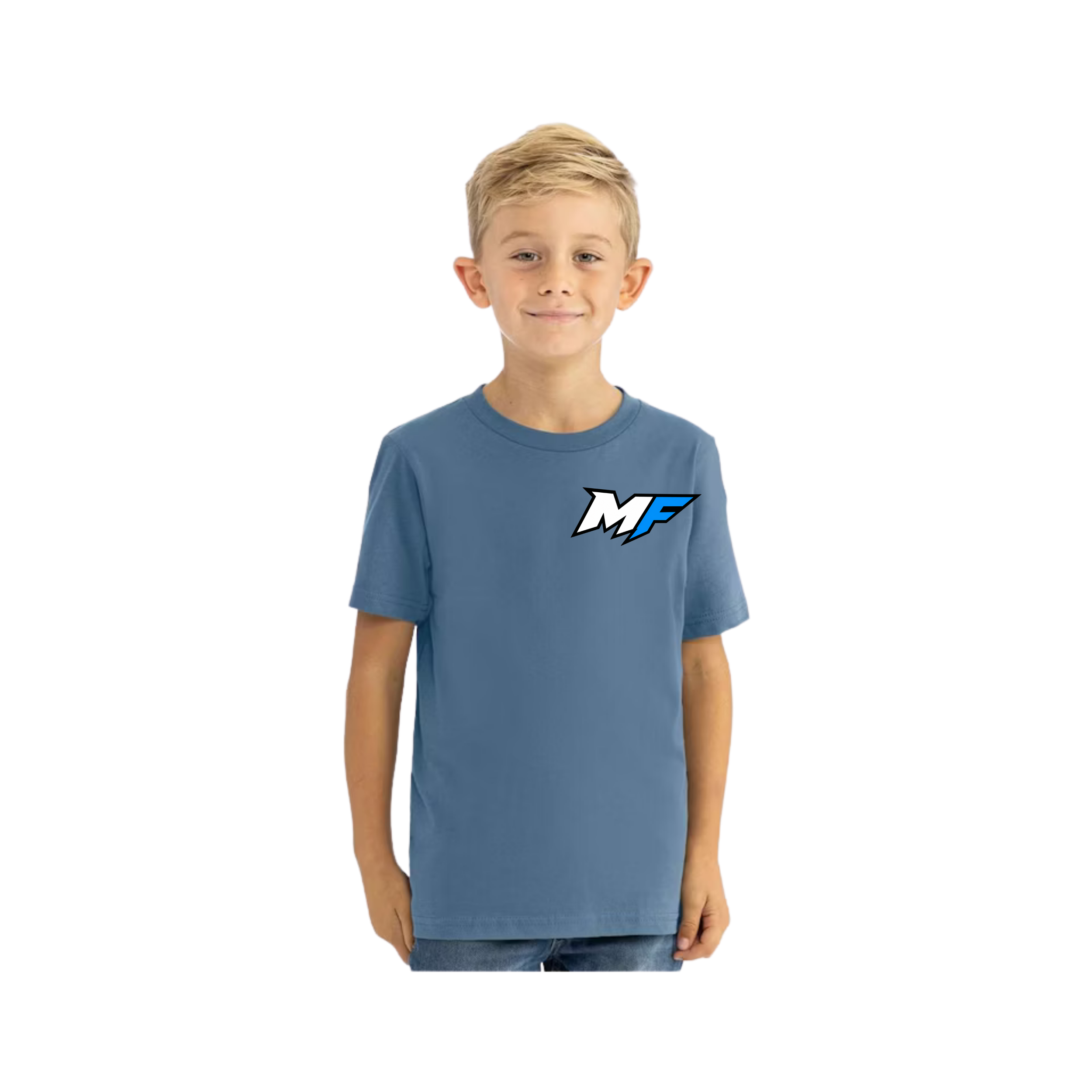 7.png