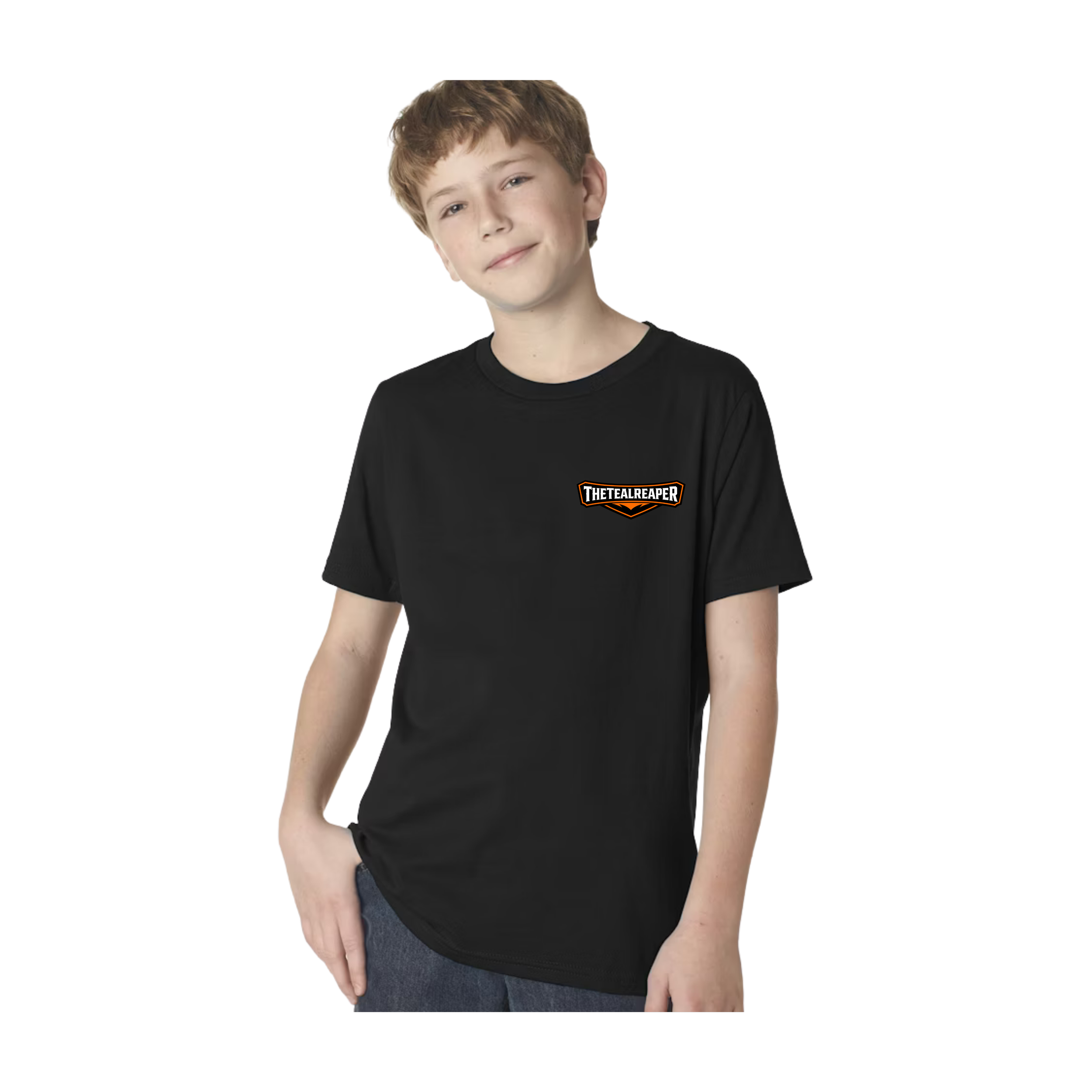 3.png
