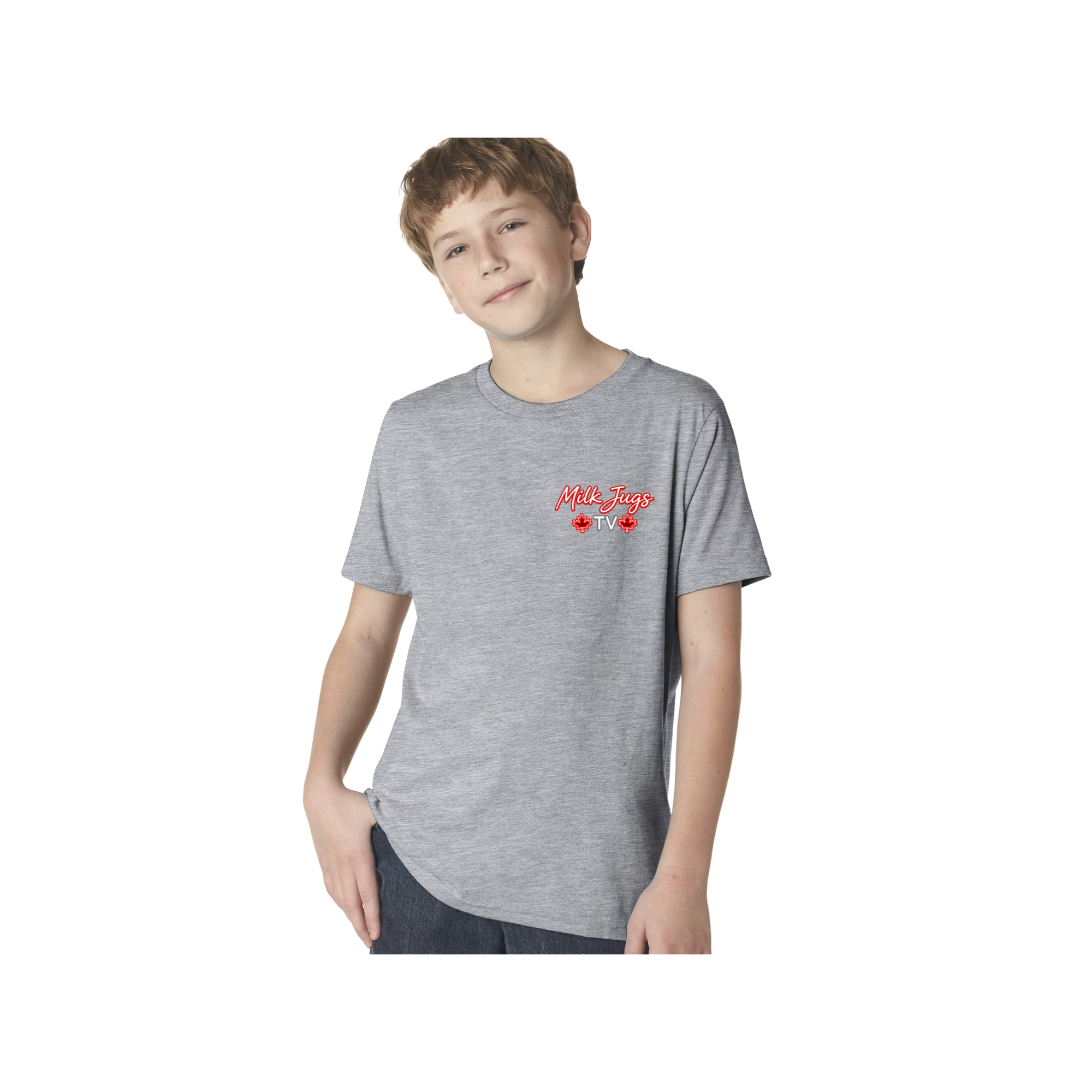 8.png