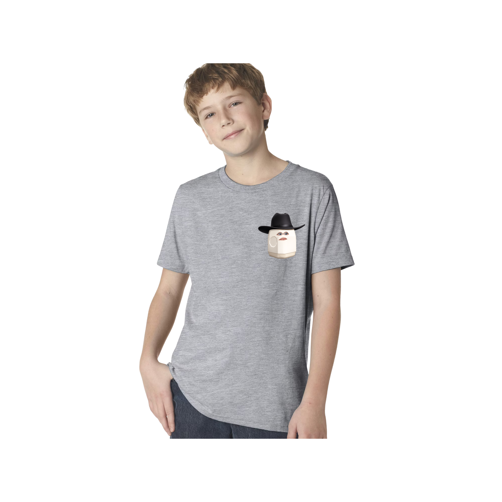 7.png
