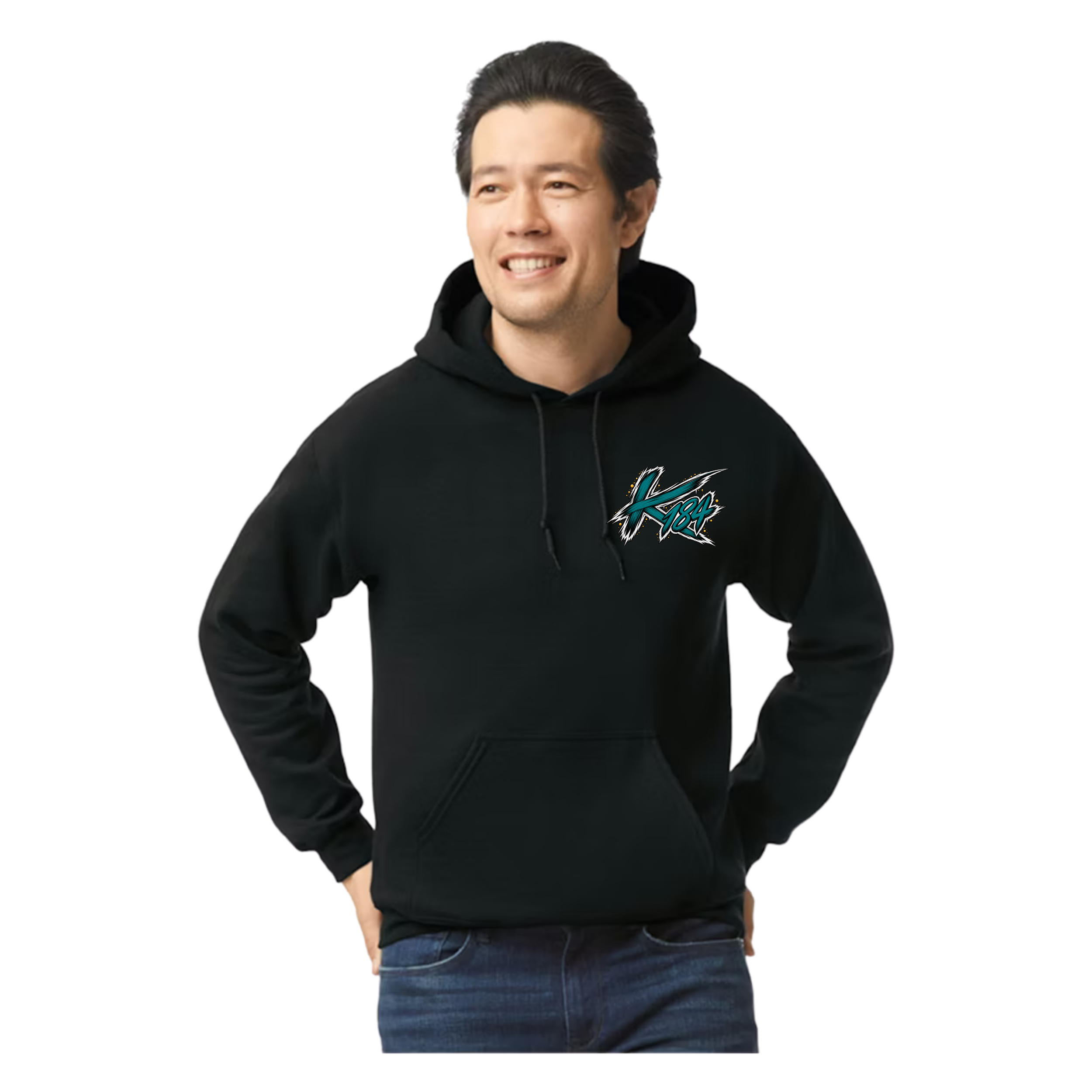 5.png