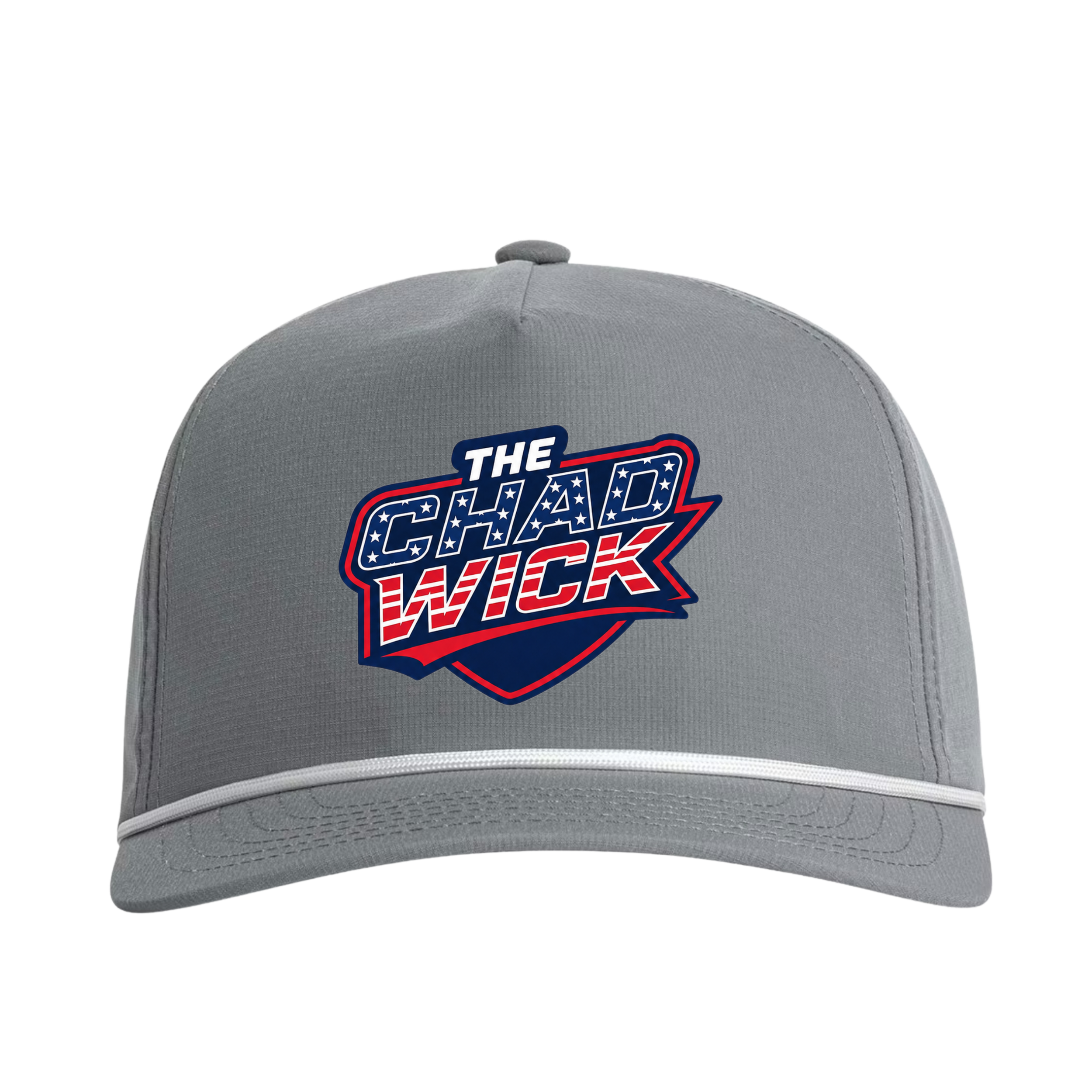 The Chad Wick (2).png