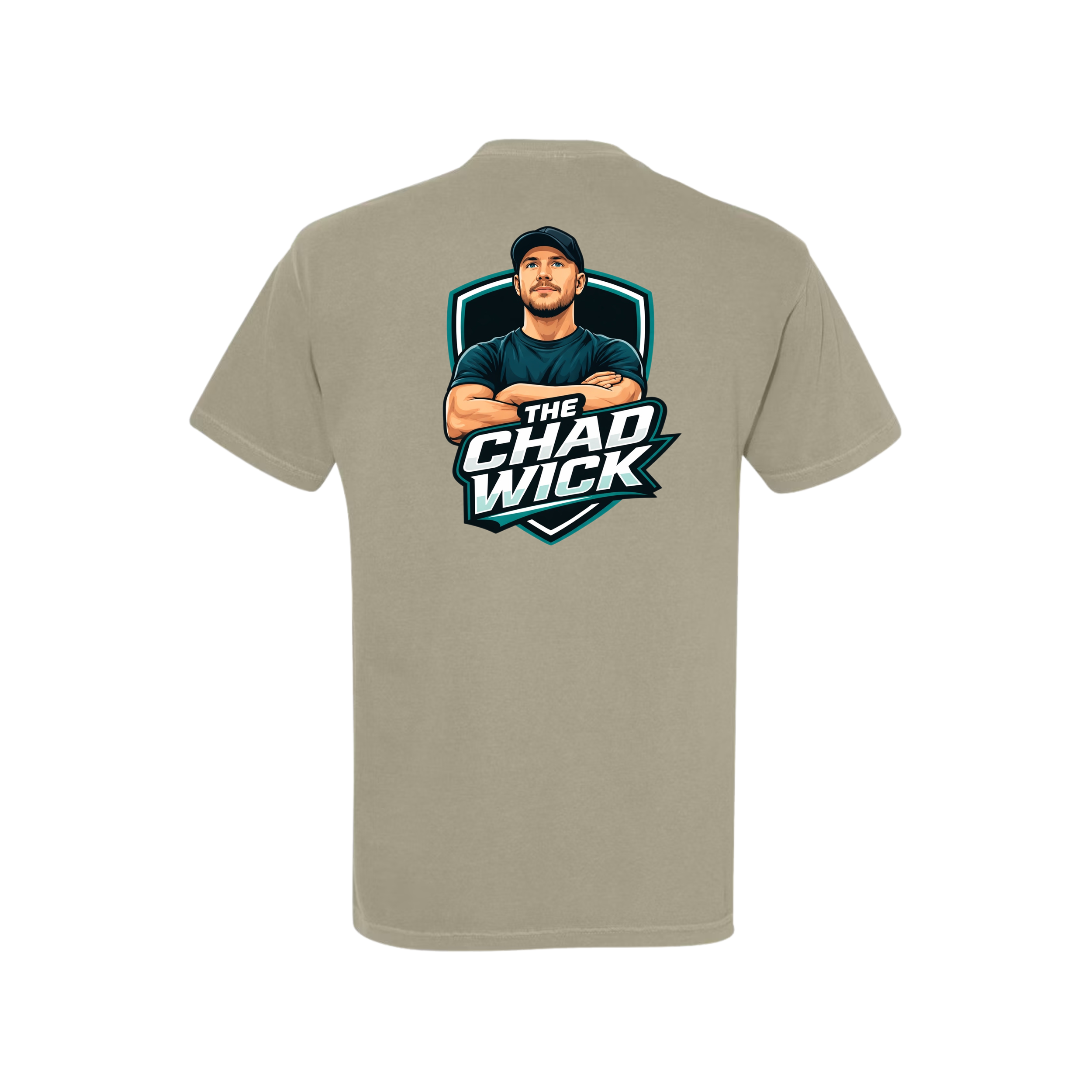 Tee Shirt Mocks.png (Copy)