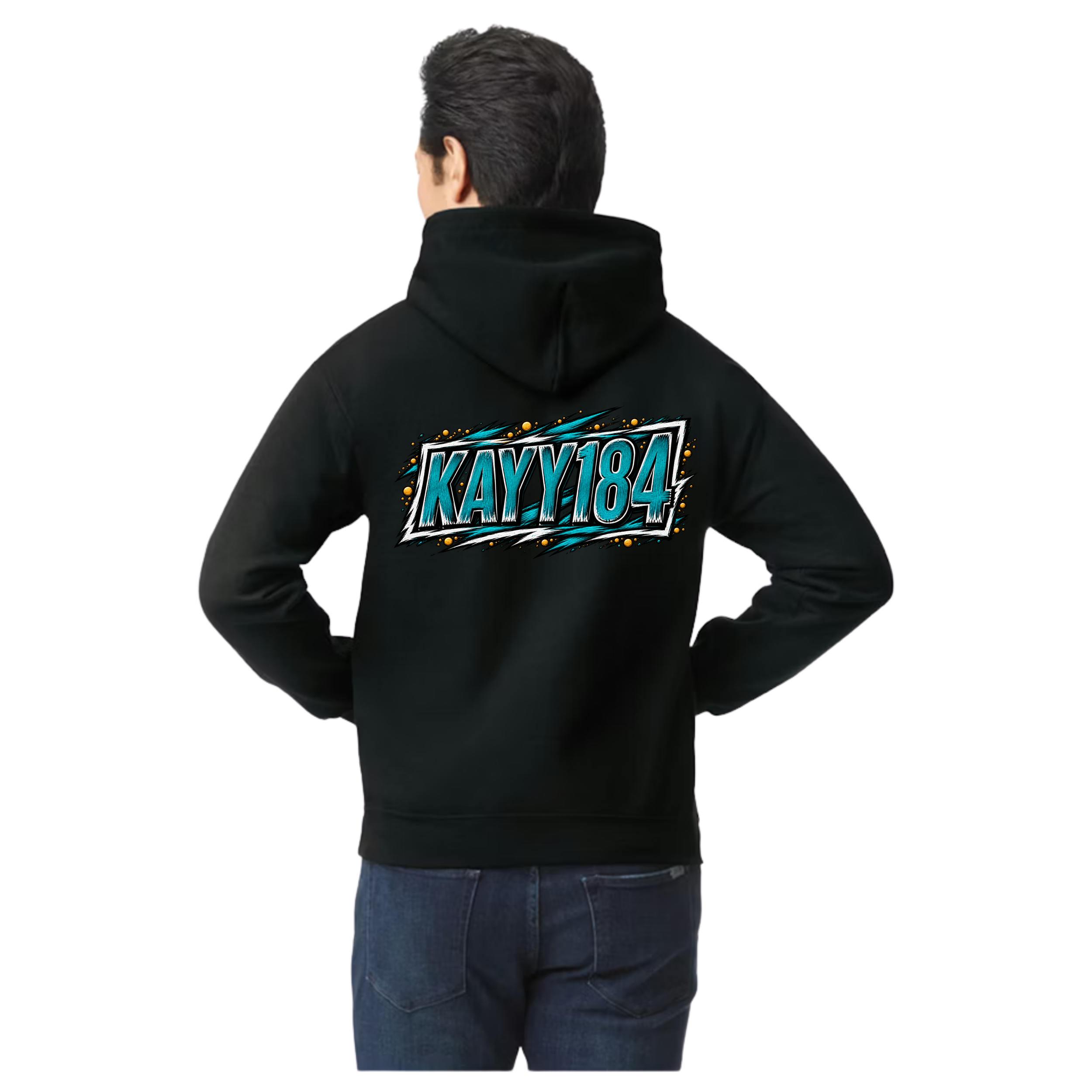 6.png
