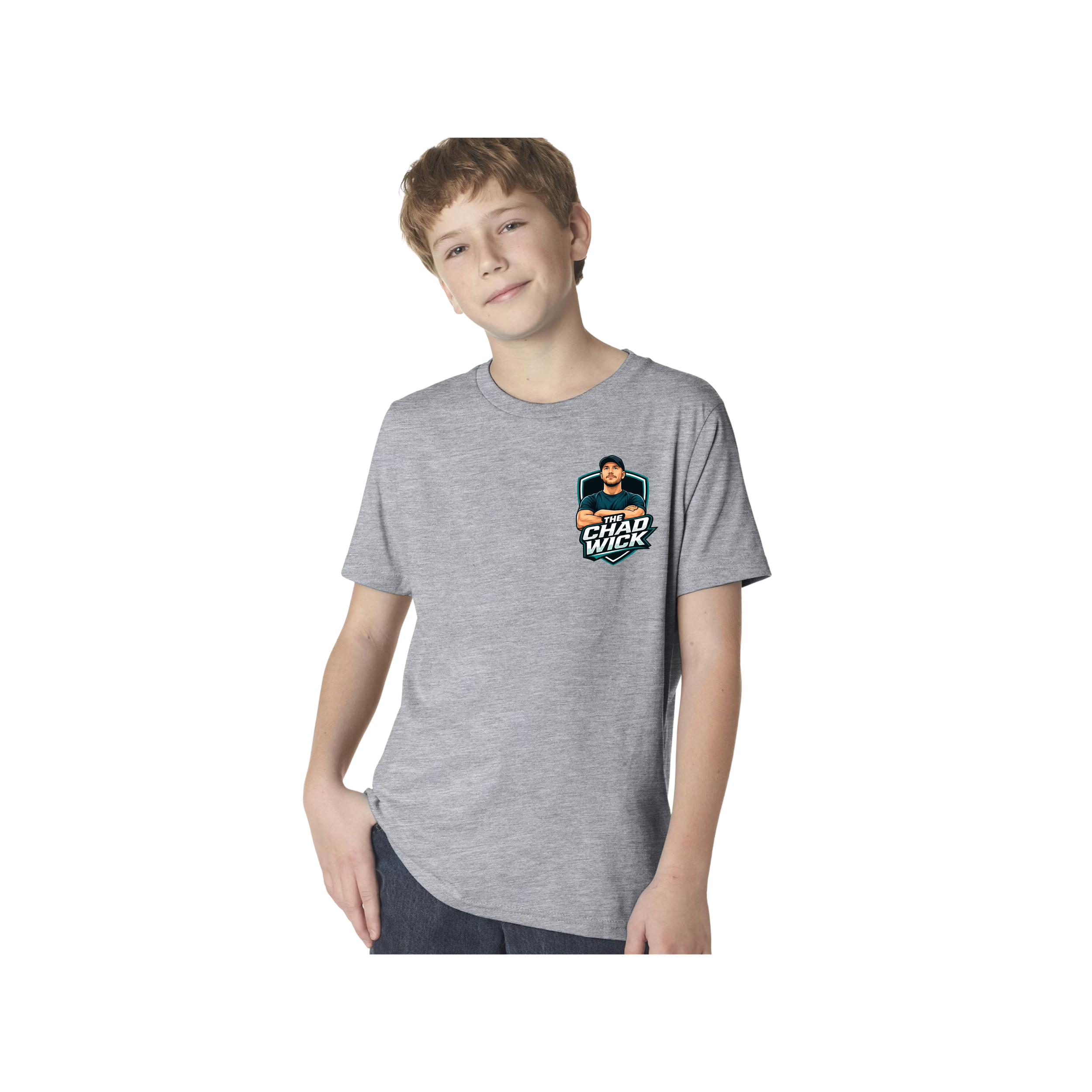 8.png