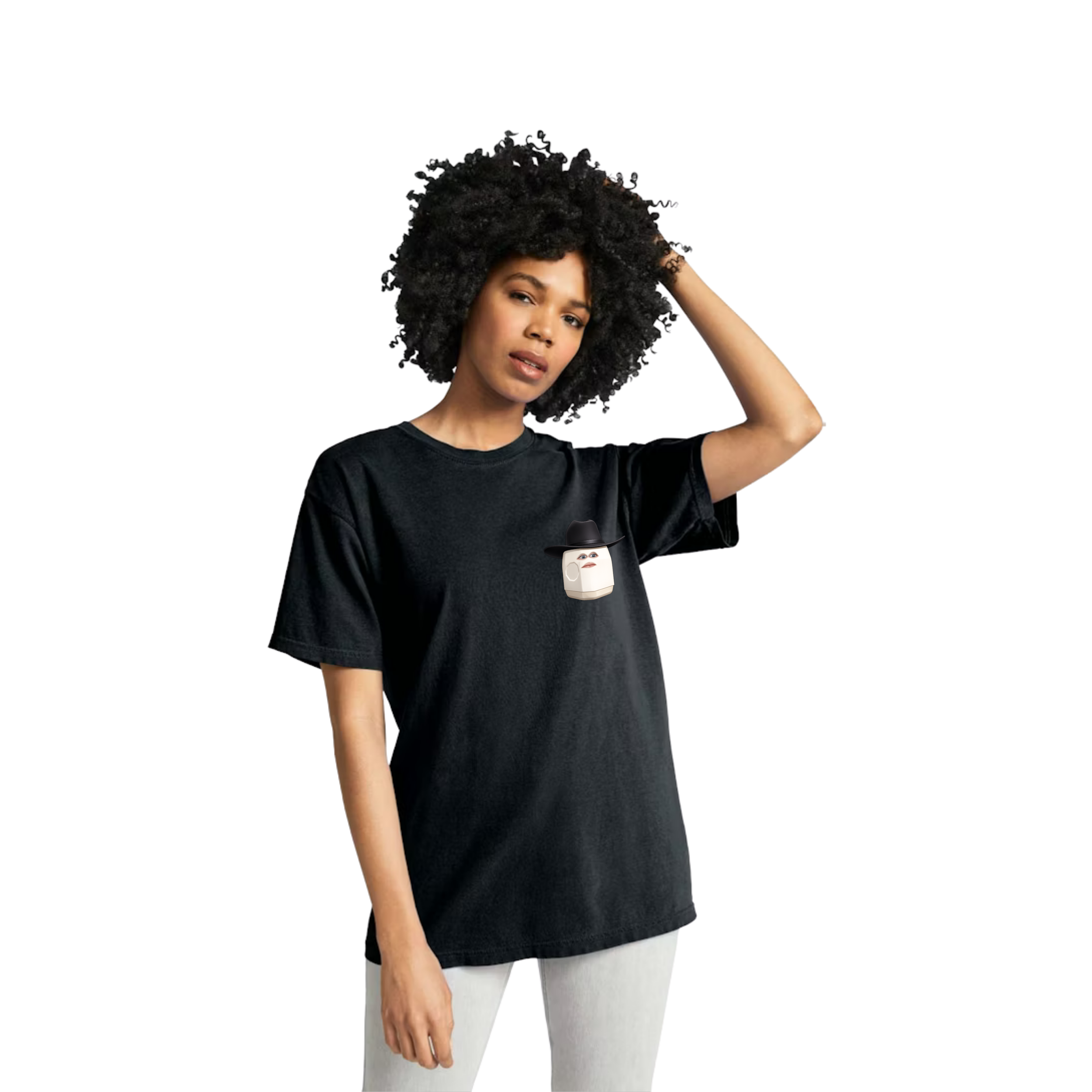 7.png