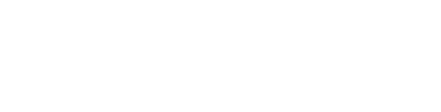 The Wldlfe