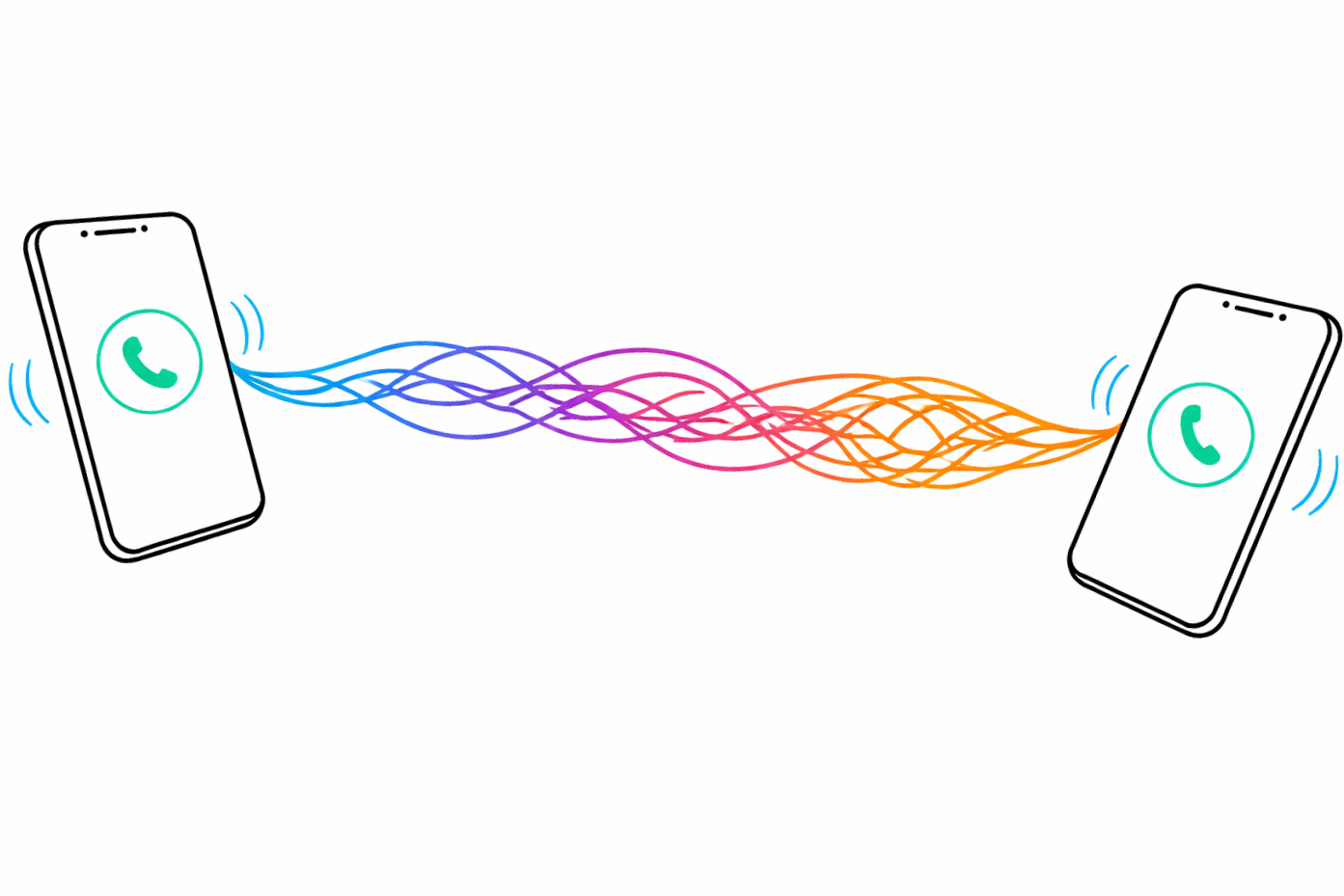 Therapy, Counseling, Couples, Couple, Marriage, Family, Therapist, Couples Counseling, Couple therapy, Marriage therapy, Marriage Therapist, Couple therapist, Couples therapist, Couple Counselor, Couples Counselor.