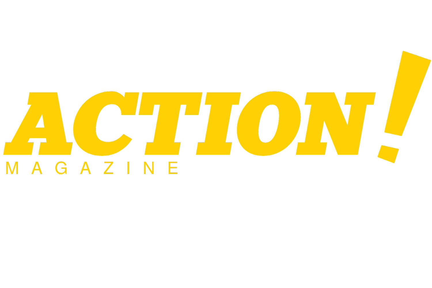 Your Site Title