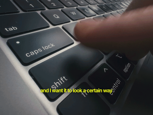 Sharjeel x Claude Partnership