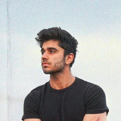 sharjeel.mp4 | Filmmaker, Designer &amp; Storyteller