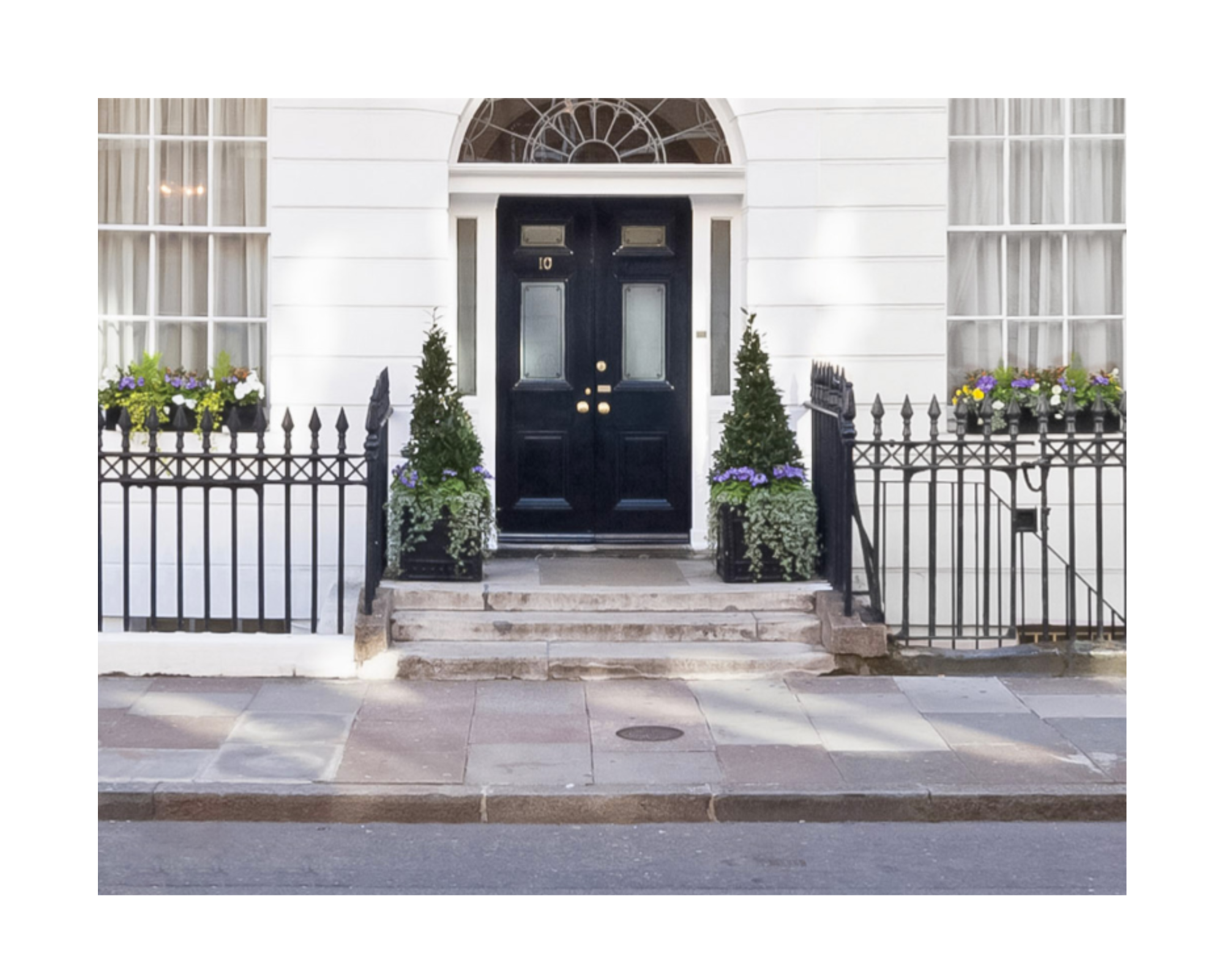 Untitled design (51).png