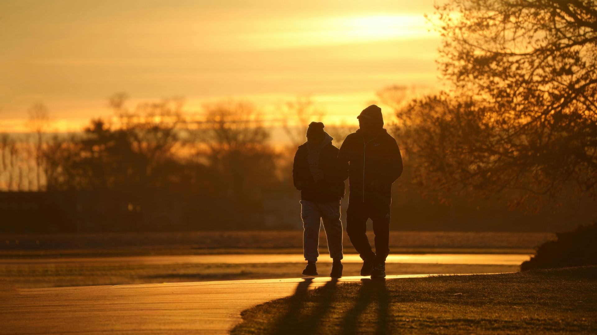 Quarter Long Coaching