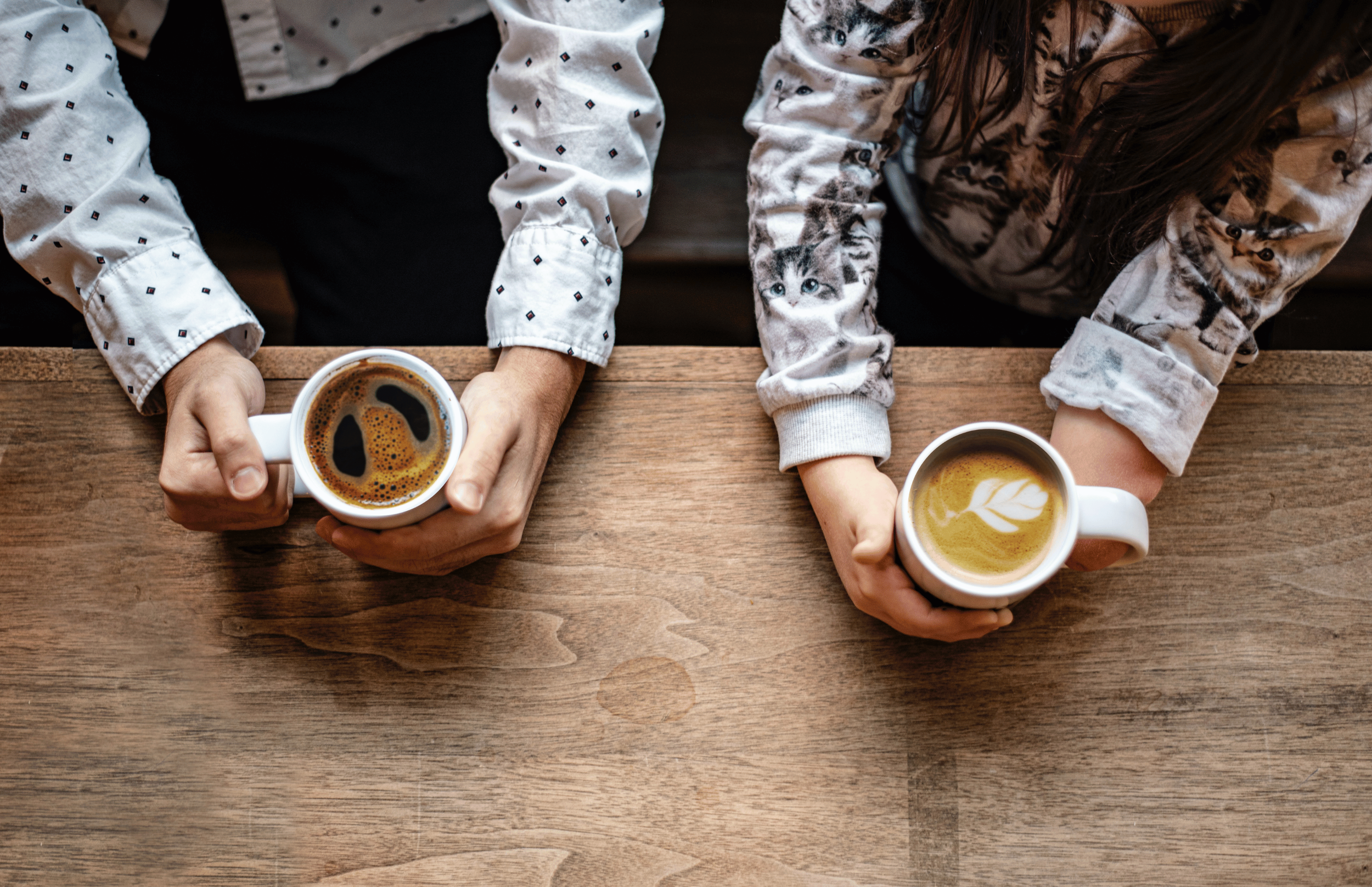 Quarter Long Coaching