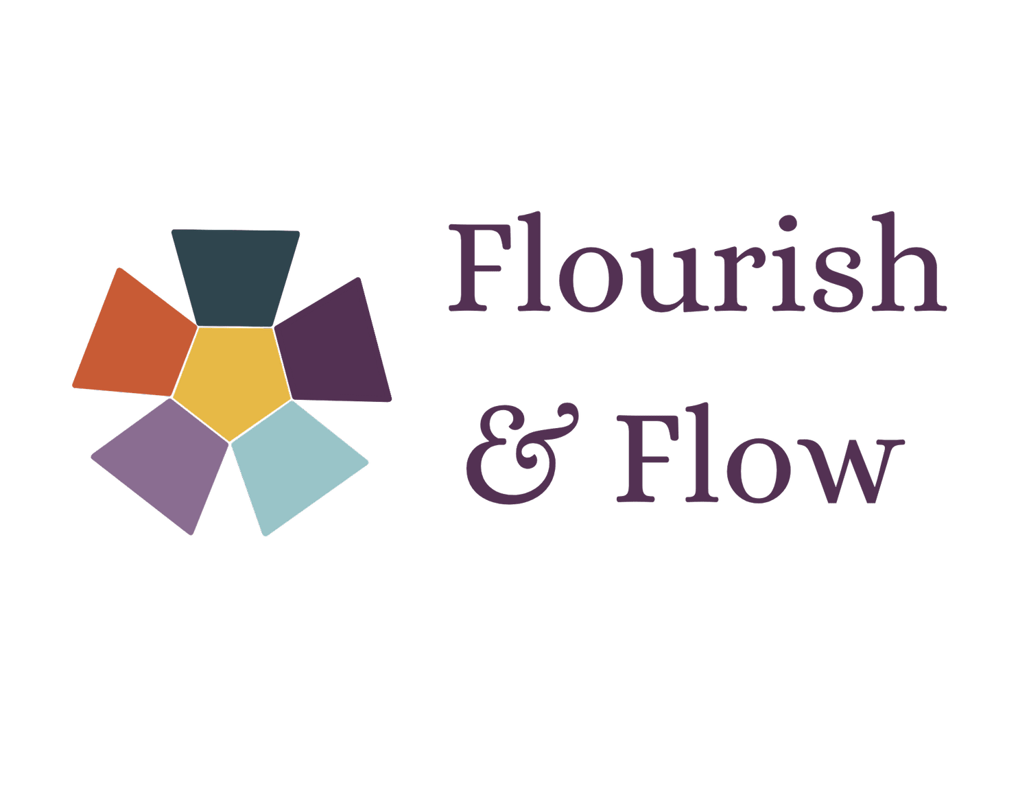 Flourish and Flow