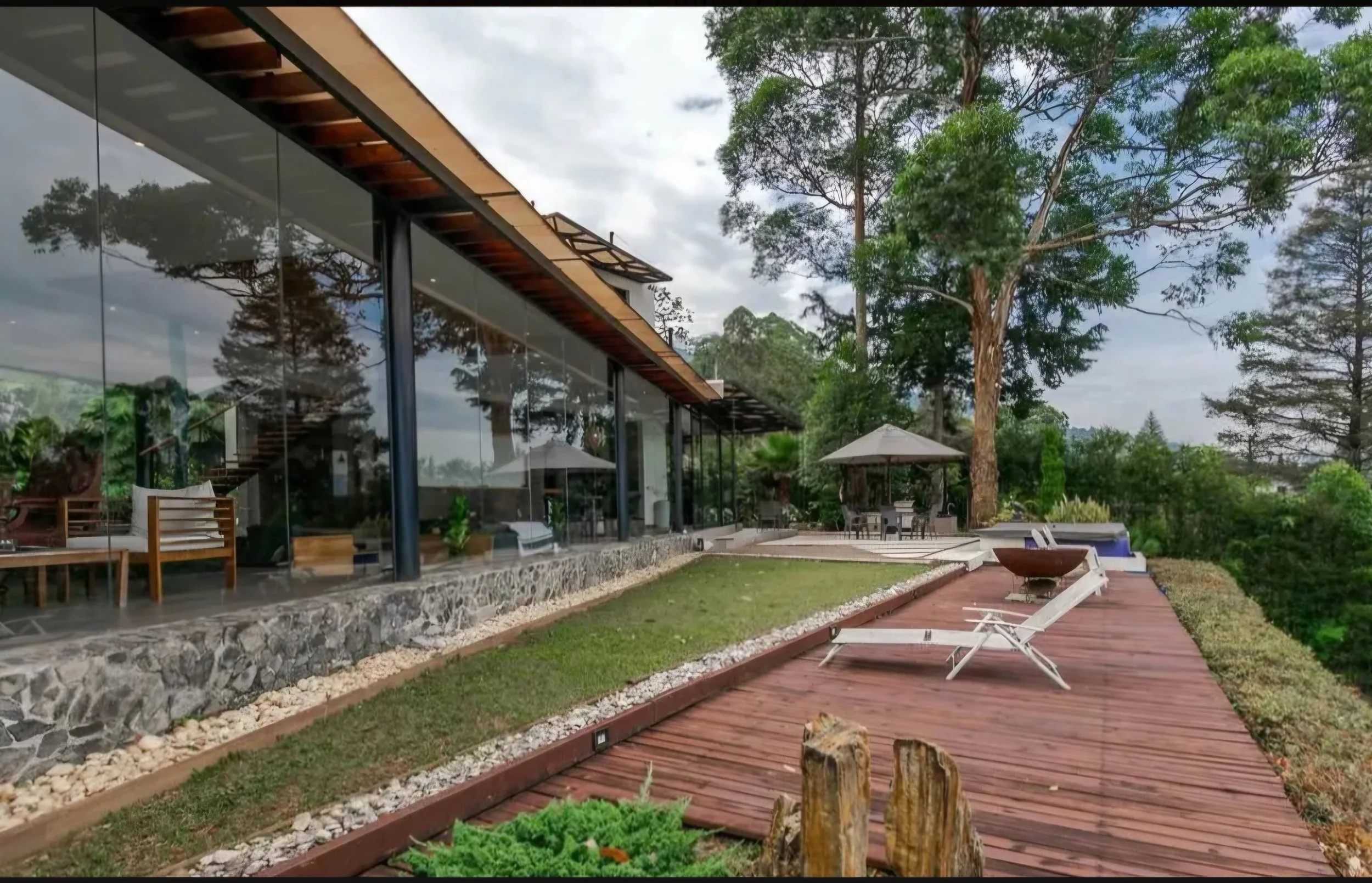 Screenshot_20260325_105241_Mercado Libre.jpg