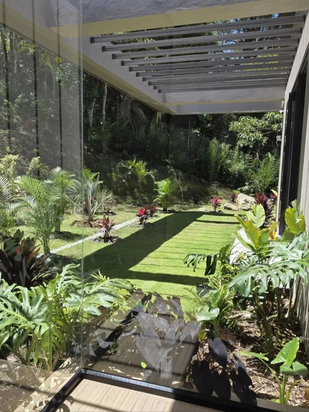 Screenshot_20260331_115714_Mercado Libre.jpg