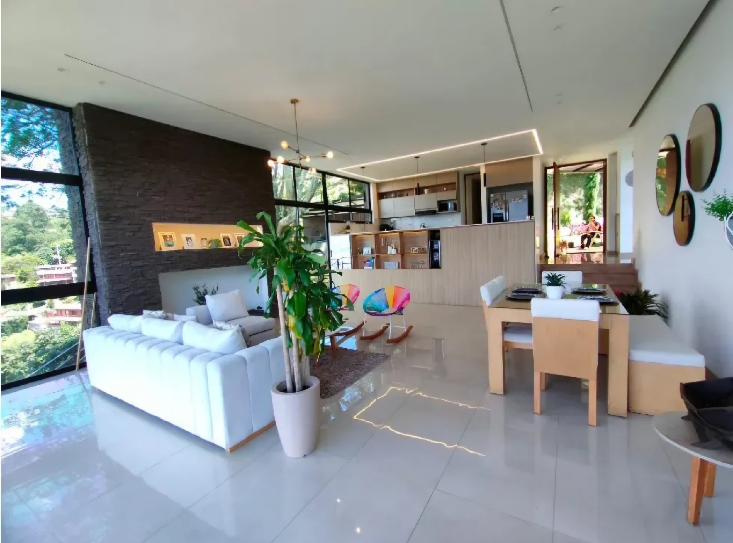 Screenshot_20260401_135901_Mercado Libre.jpg