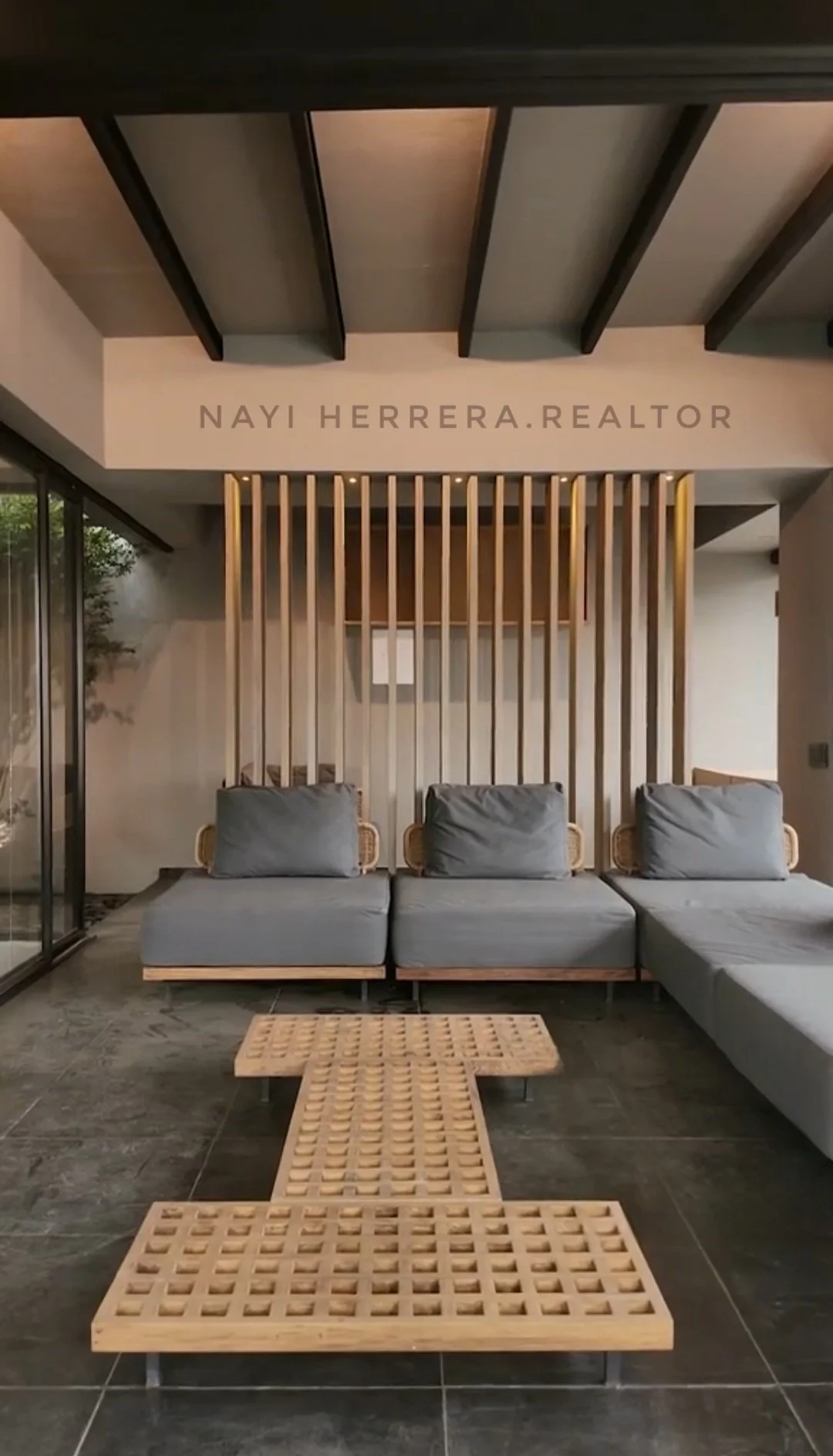 Pent House En El Poblado