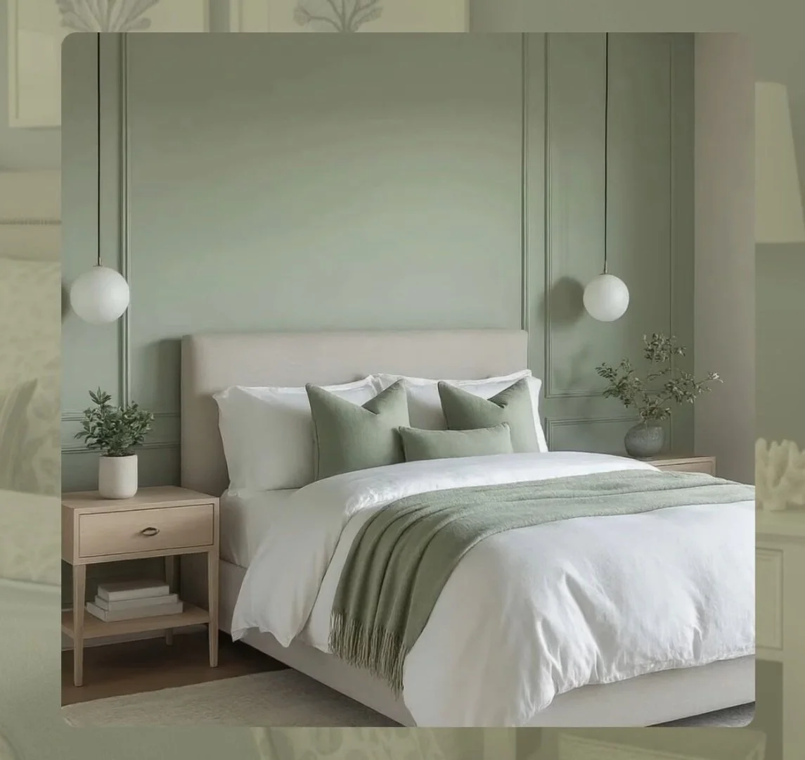 Neuroarquitectura: El Arte de Diseñar Espacios que Sanan y Venden