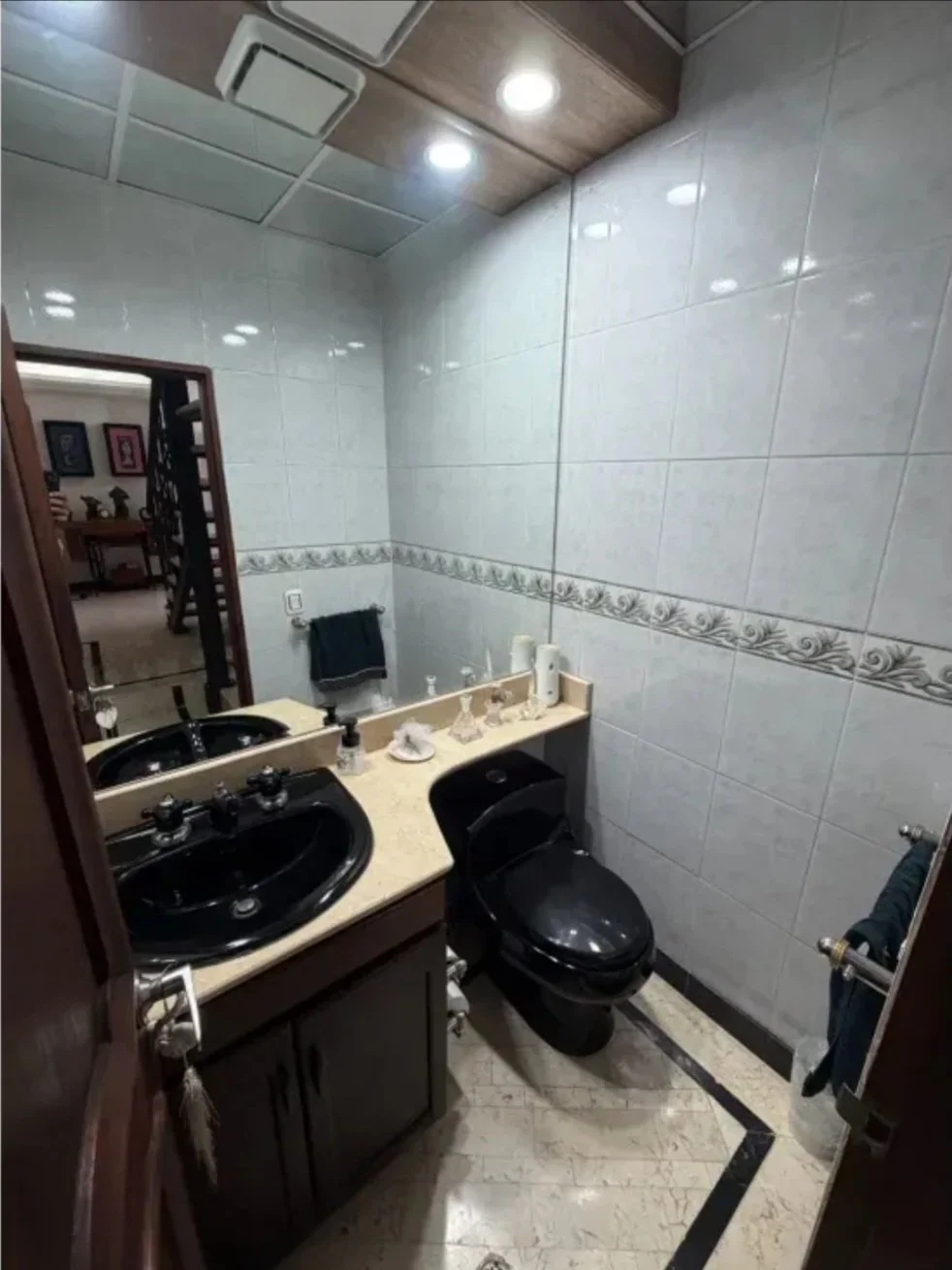 Screenshot_20260221_120029_Mercado Libre.jpg