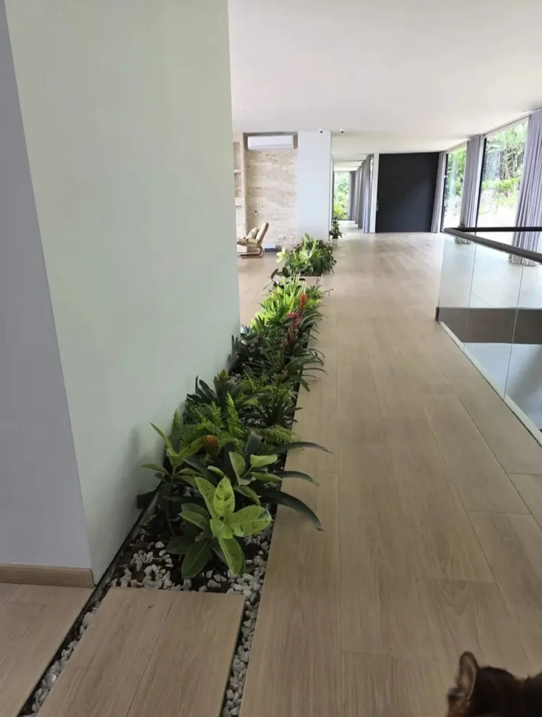 Screenshot_20260331_115747_Mercado Libre.jpg