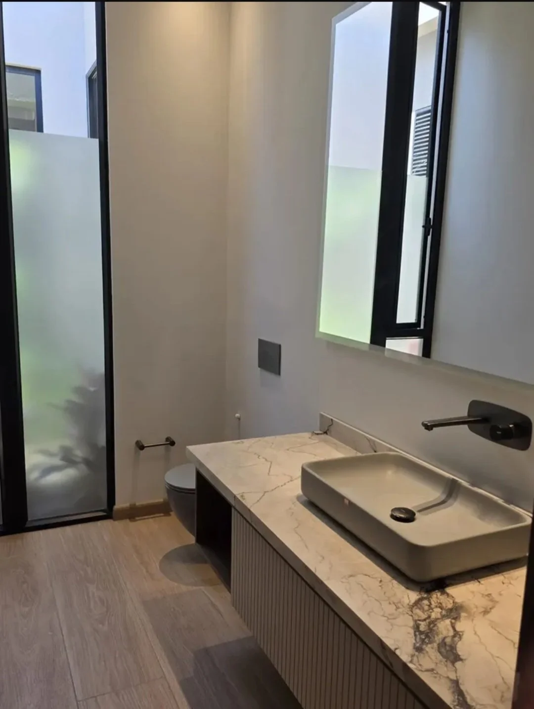 Screenshot_20260331_115710_Mercado Libre.jpg